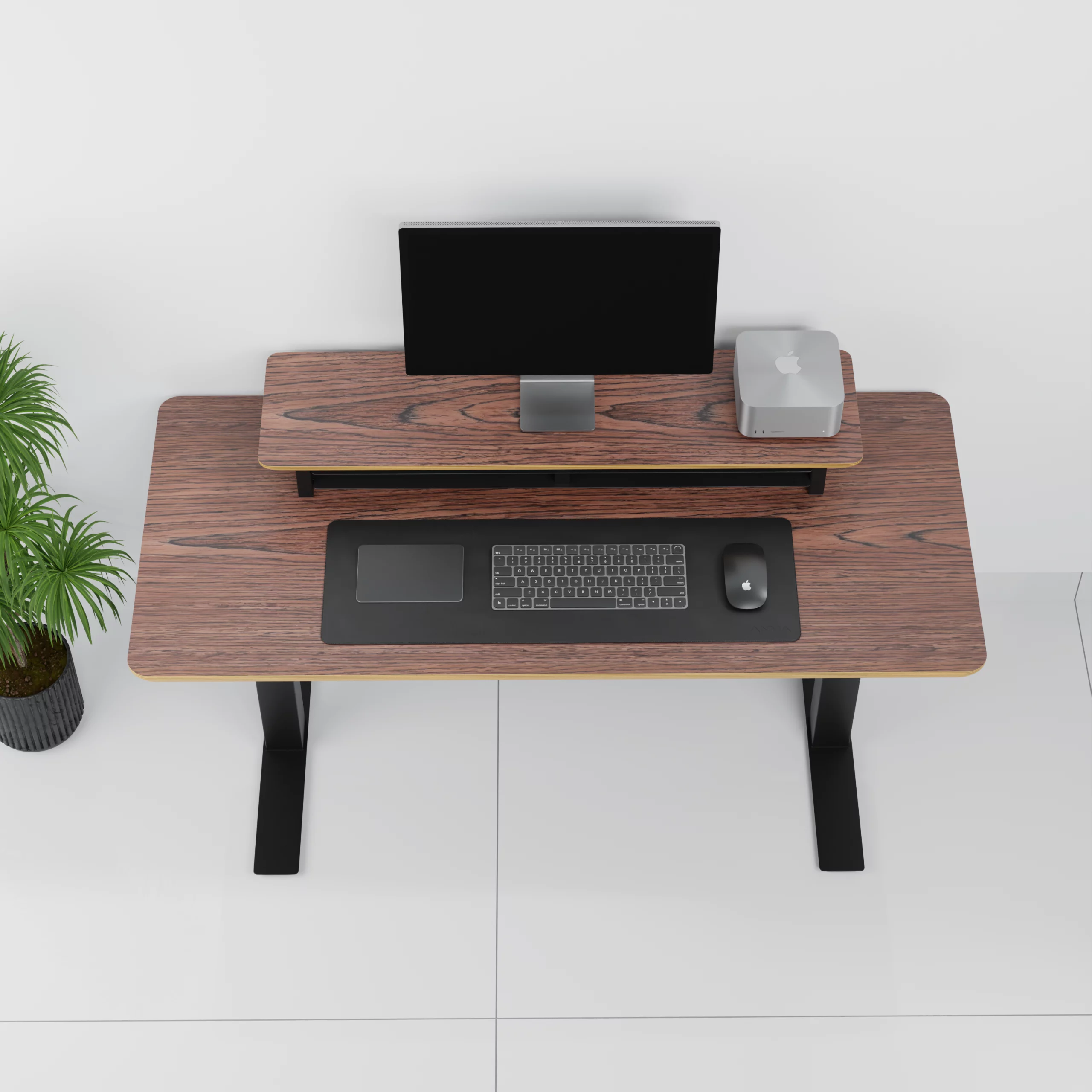 mesa+StandPro 60004