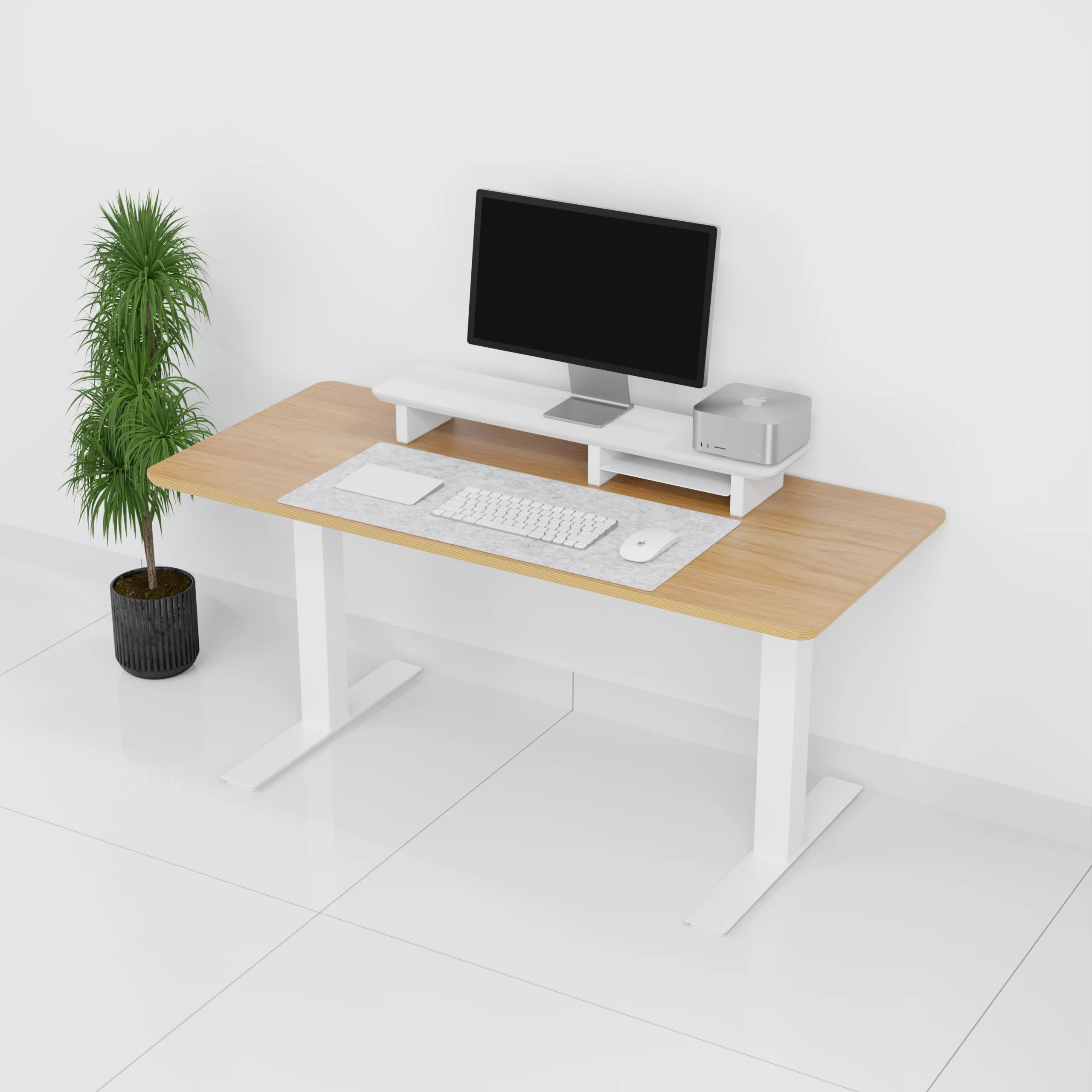 mesa+Standpro 2 slim0002