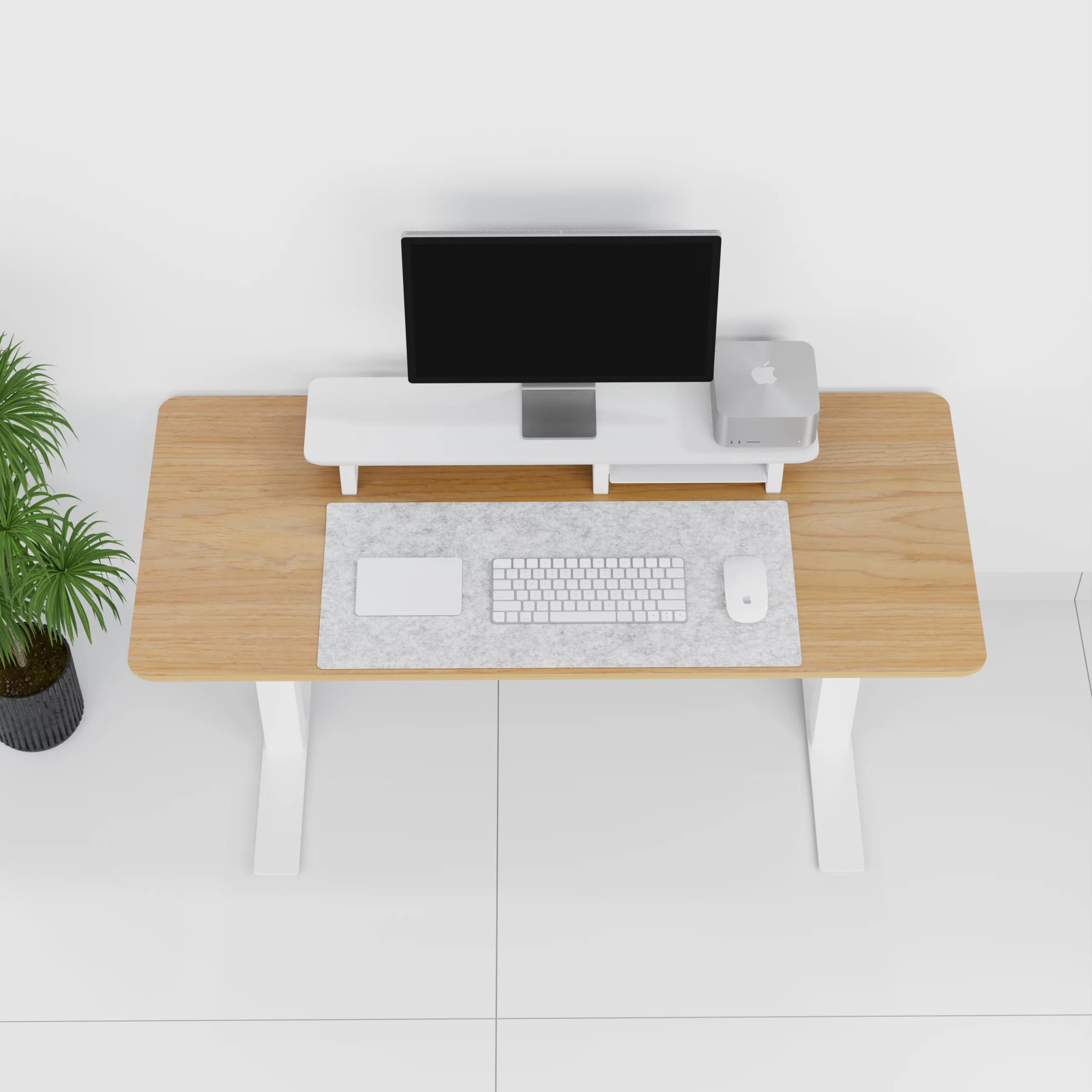mesa+Standpro 2 slim0004