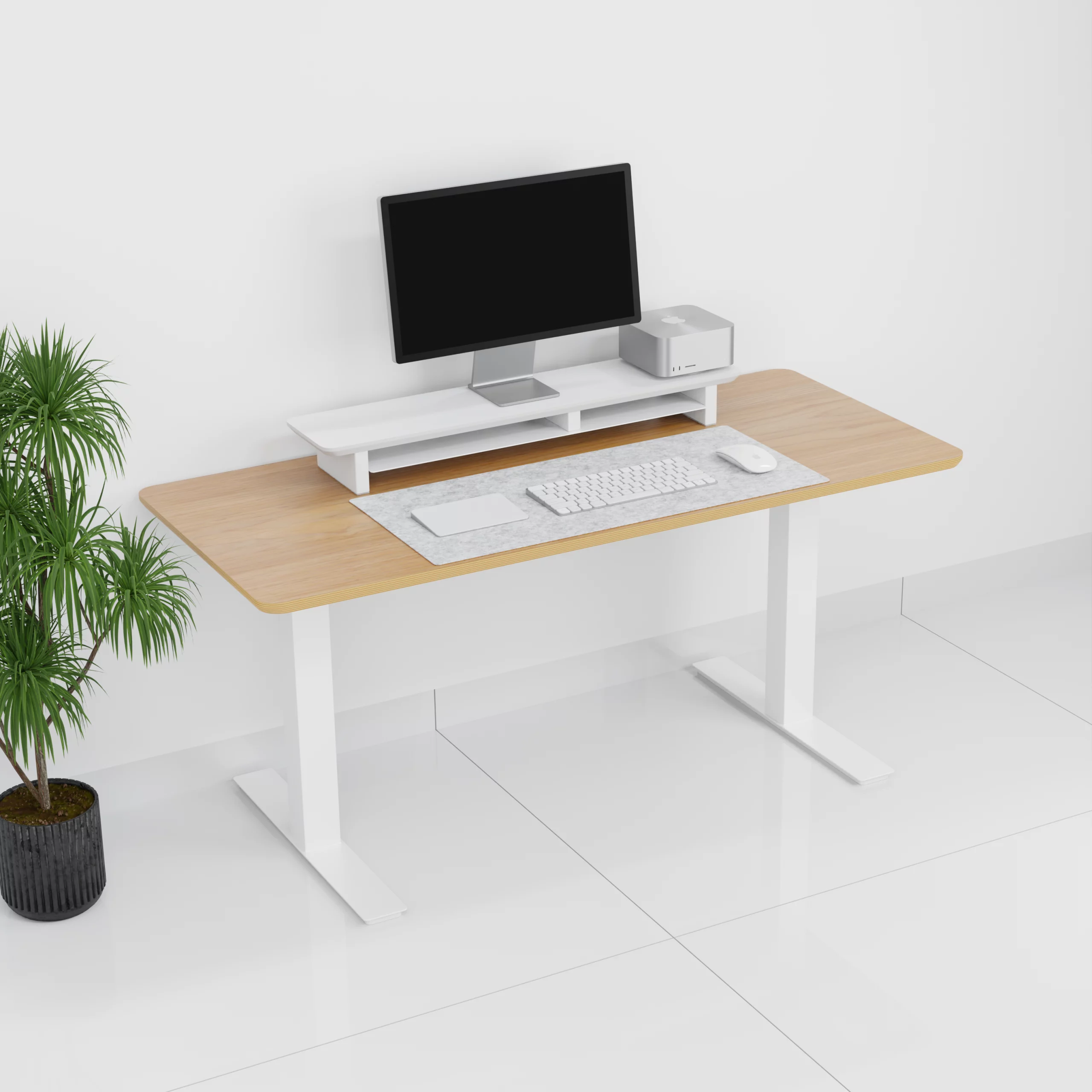 mesa+Standpro 4 slim0001