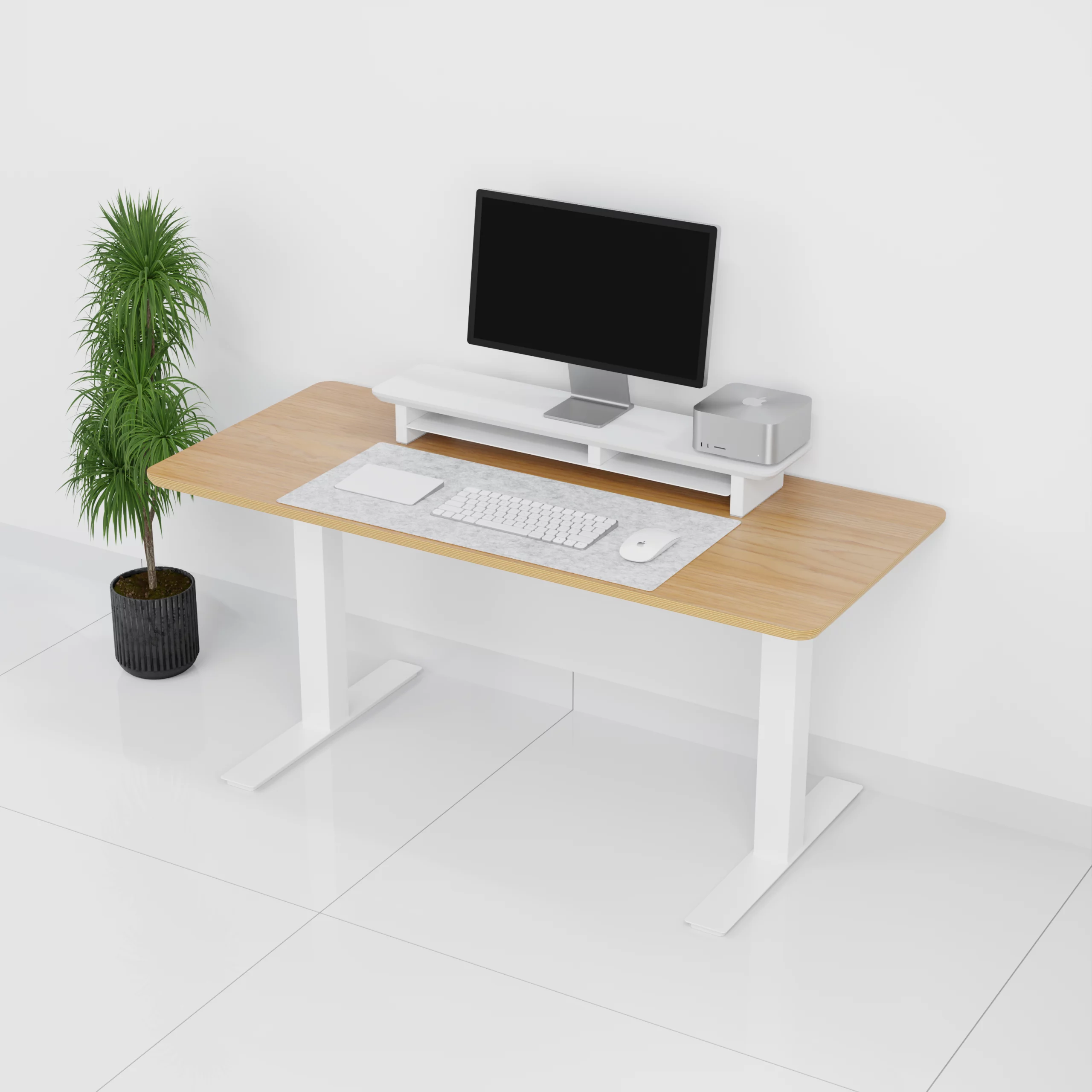 mesa+Standpro 4 slim0002