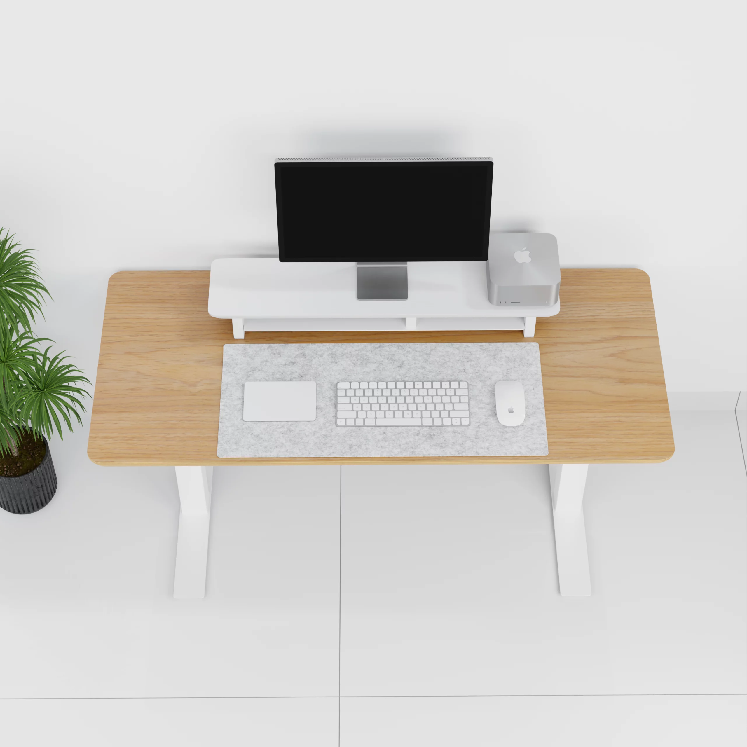 mesa+Standpro 4 slim0004