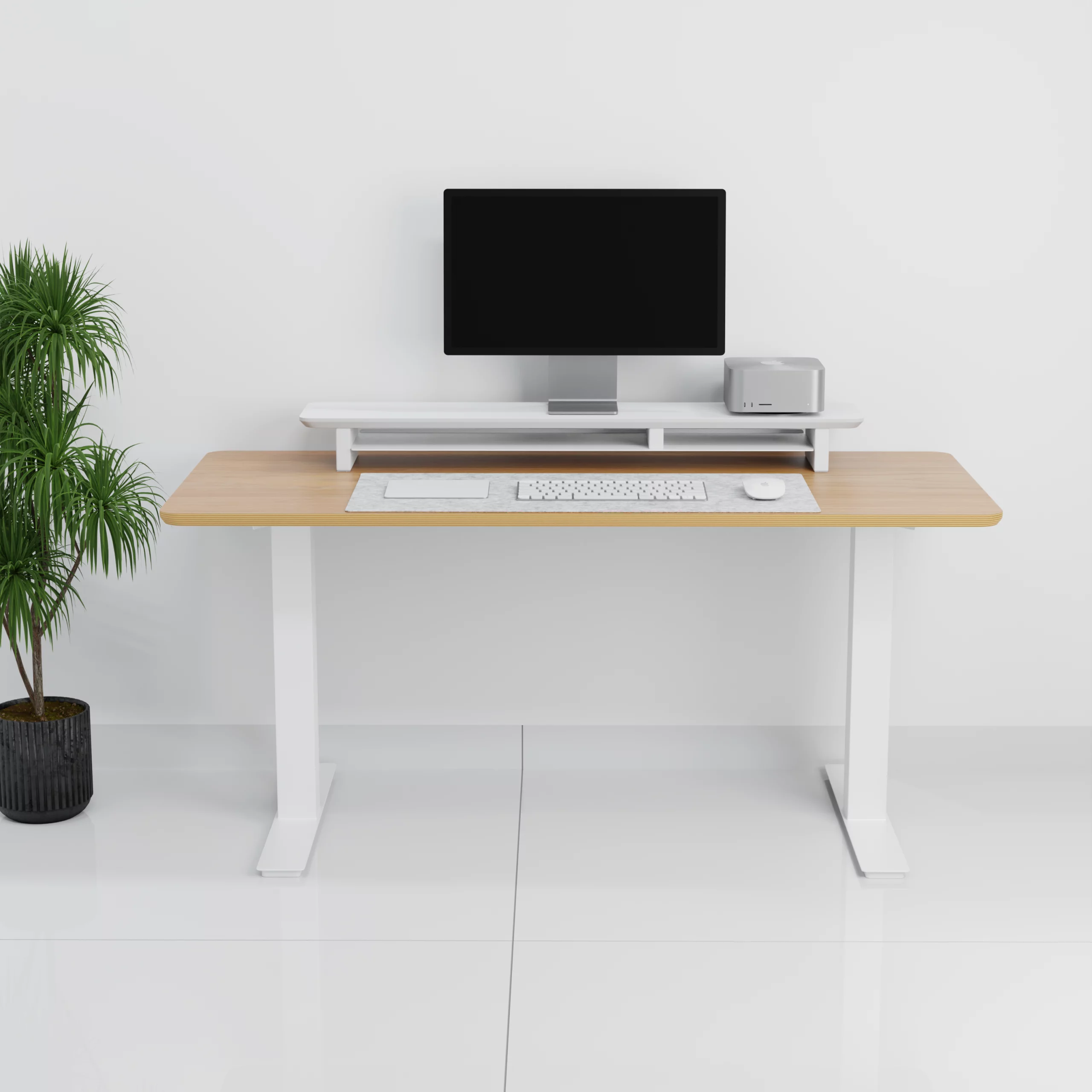 mesa+Standpro 40003