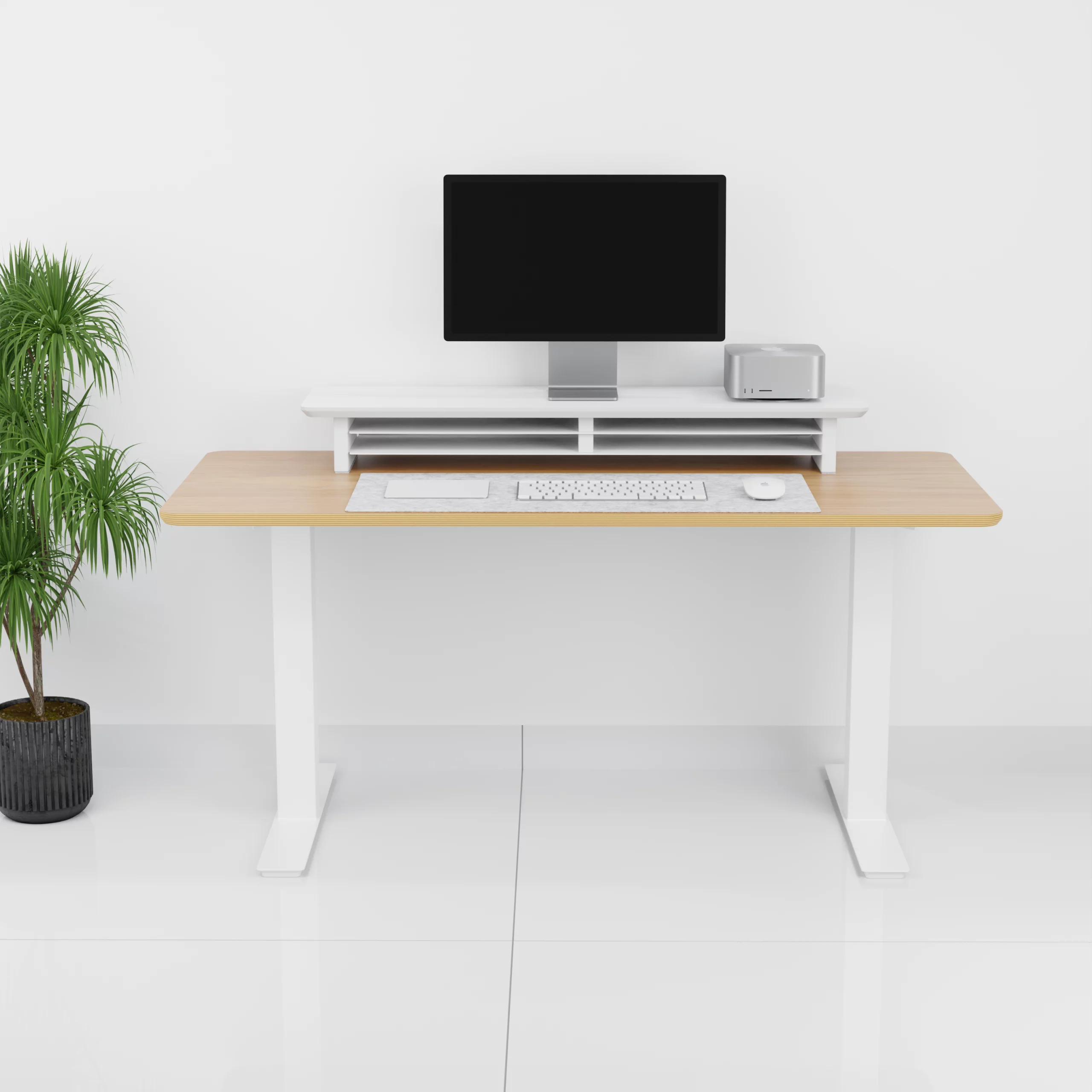 mesa+Standpro 60003