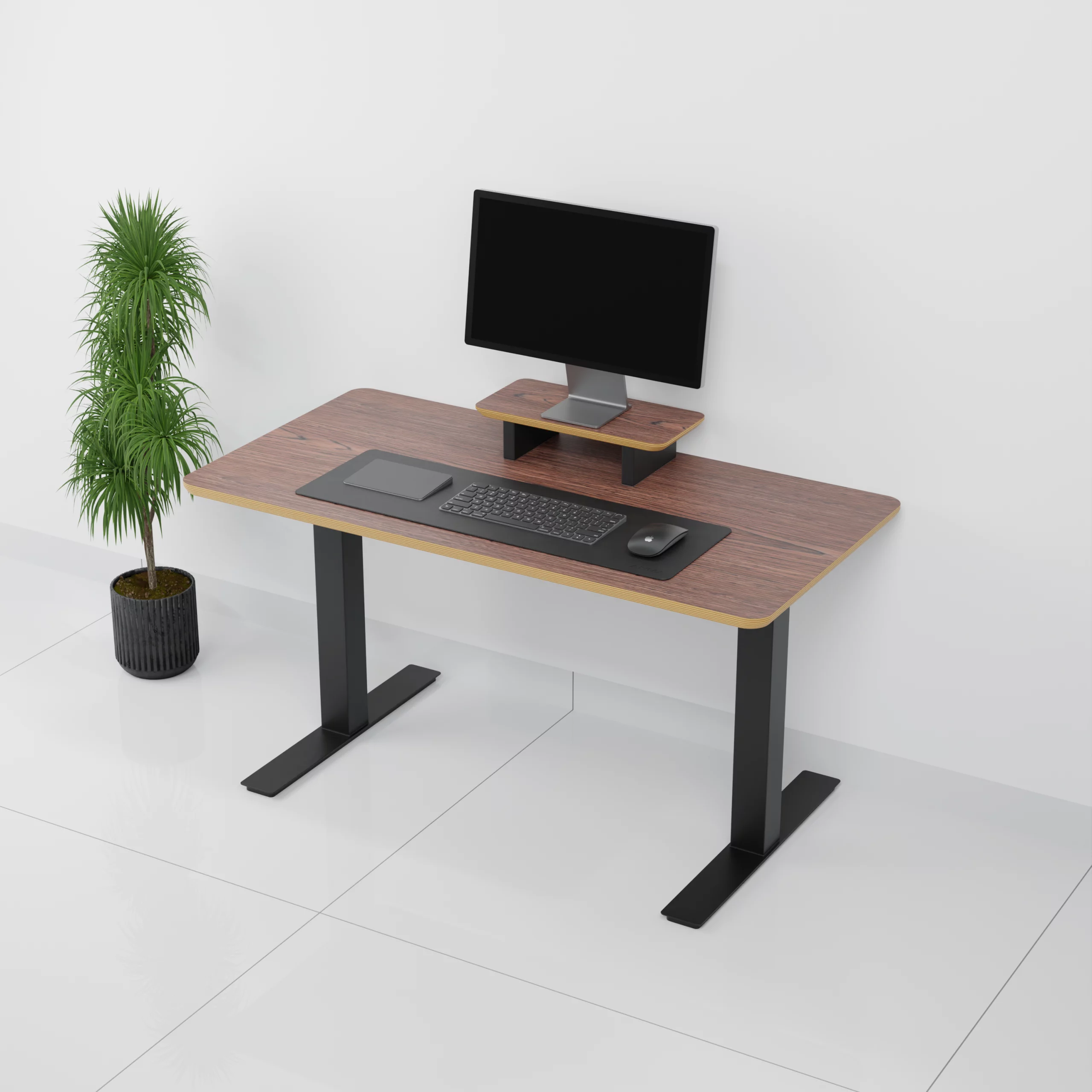 mesa+StandPro mini 030002