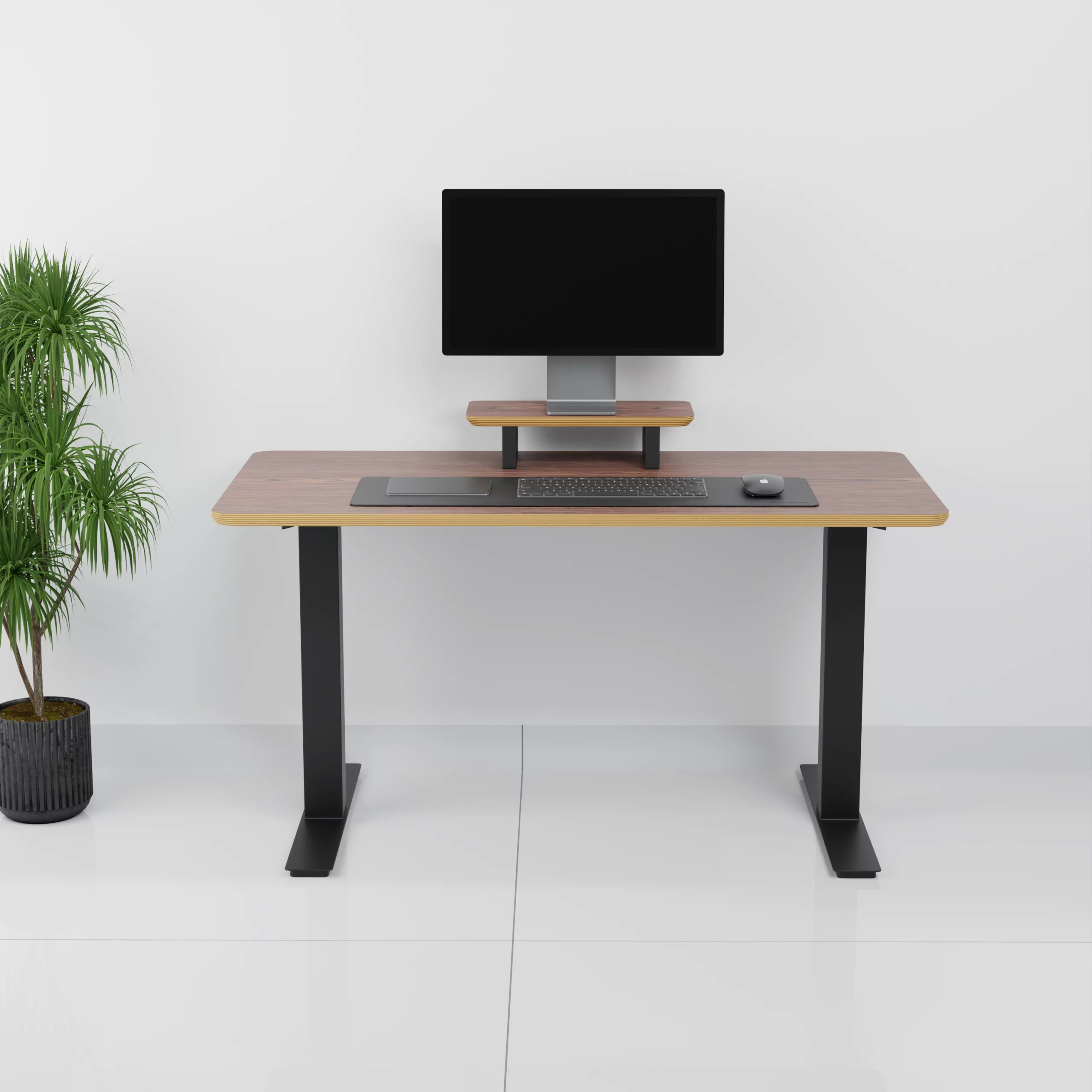 mesa+StandPro mini 030003