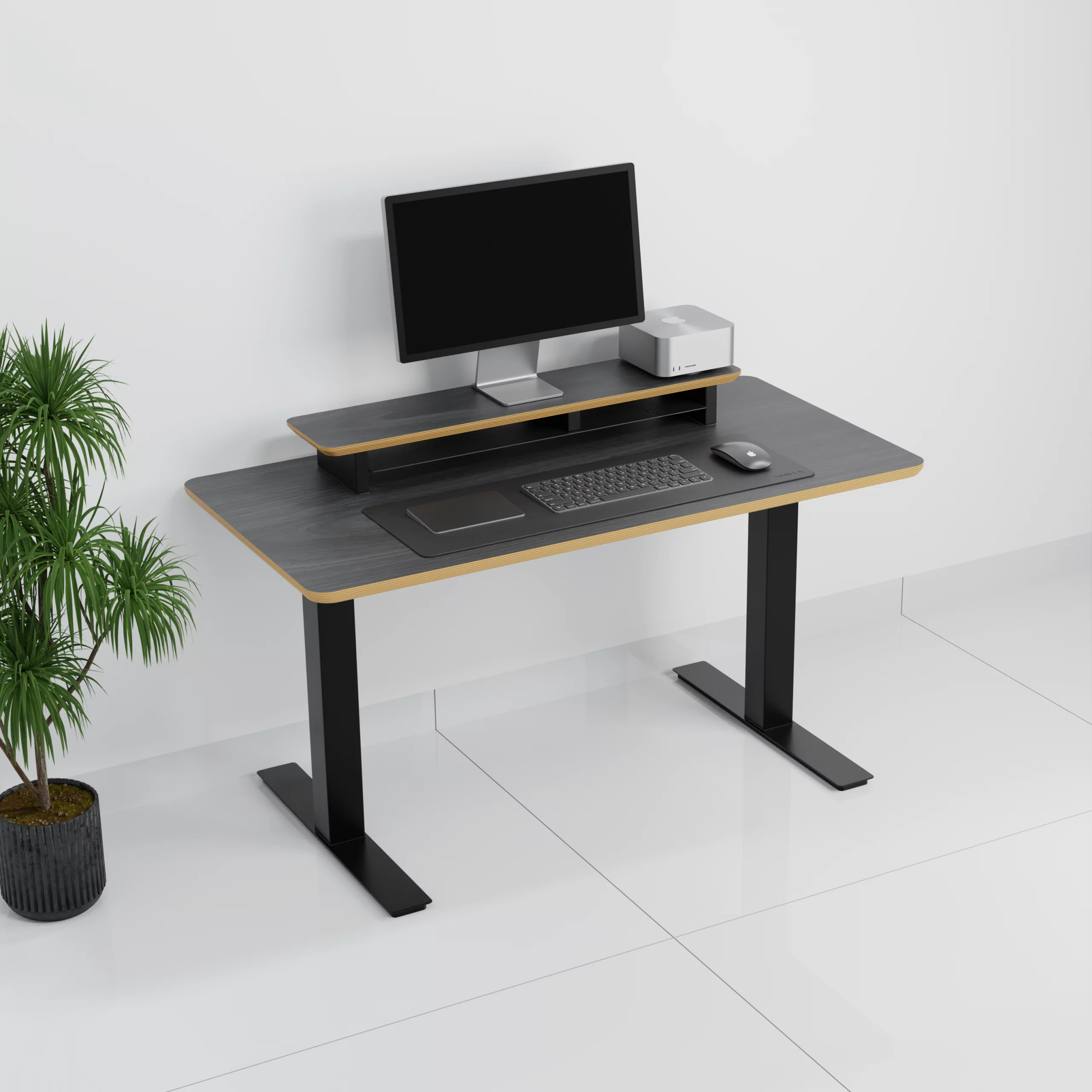 mesa+standpro 4 slim 0001