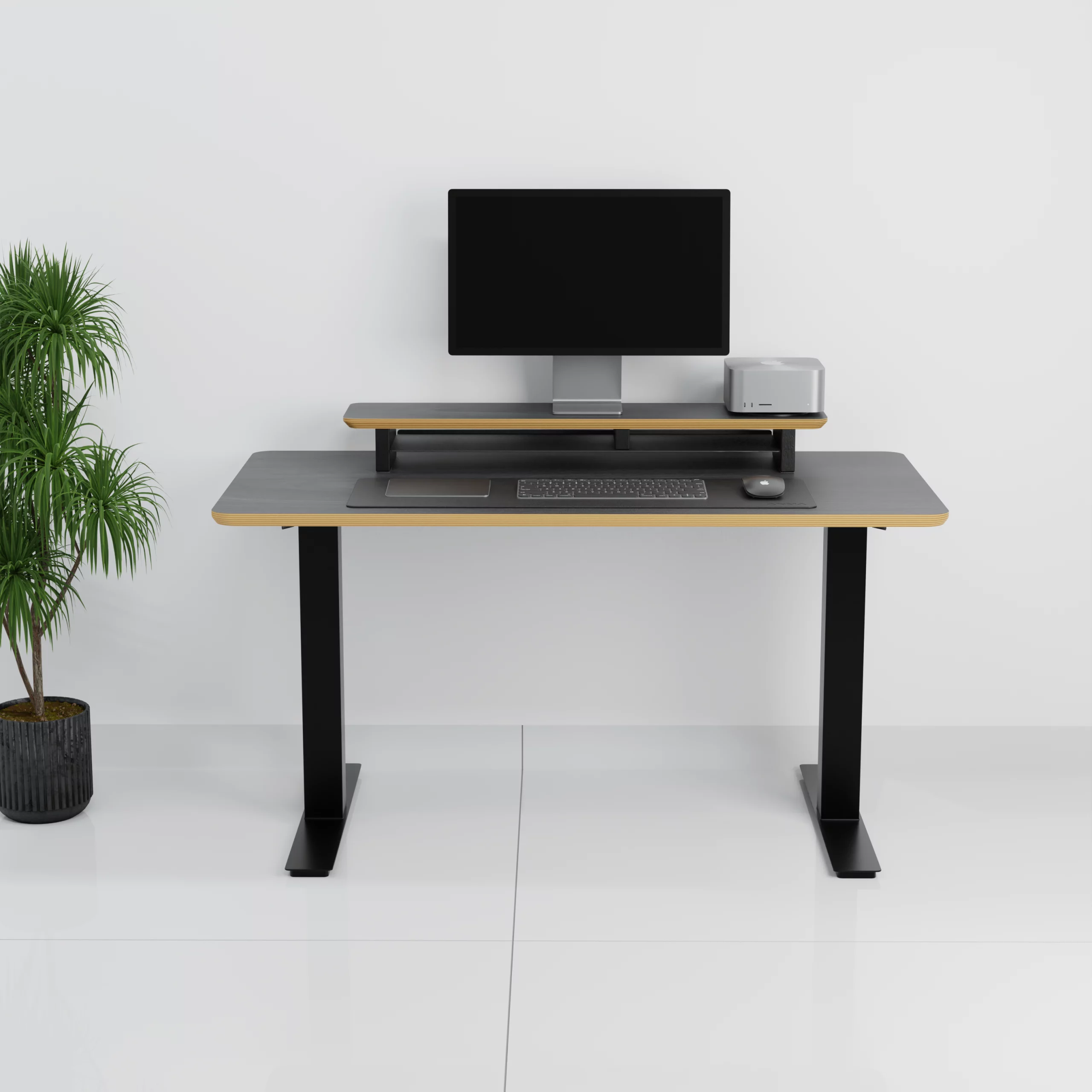 mesa+standpro 4 slim 0003