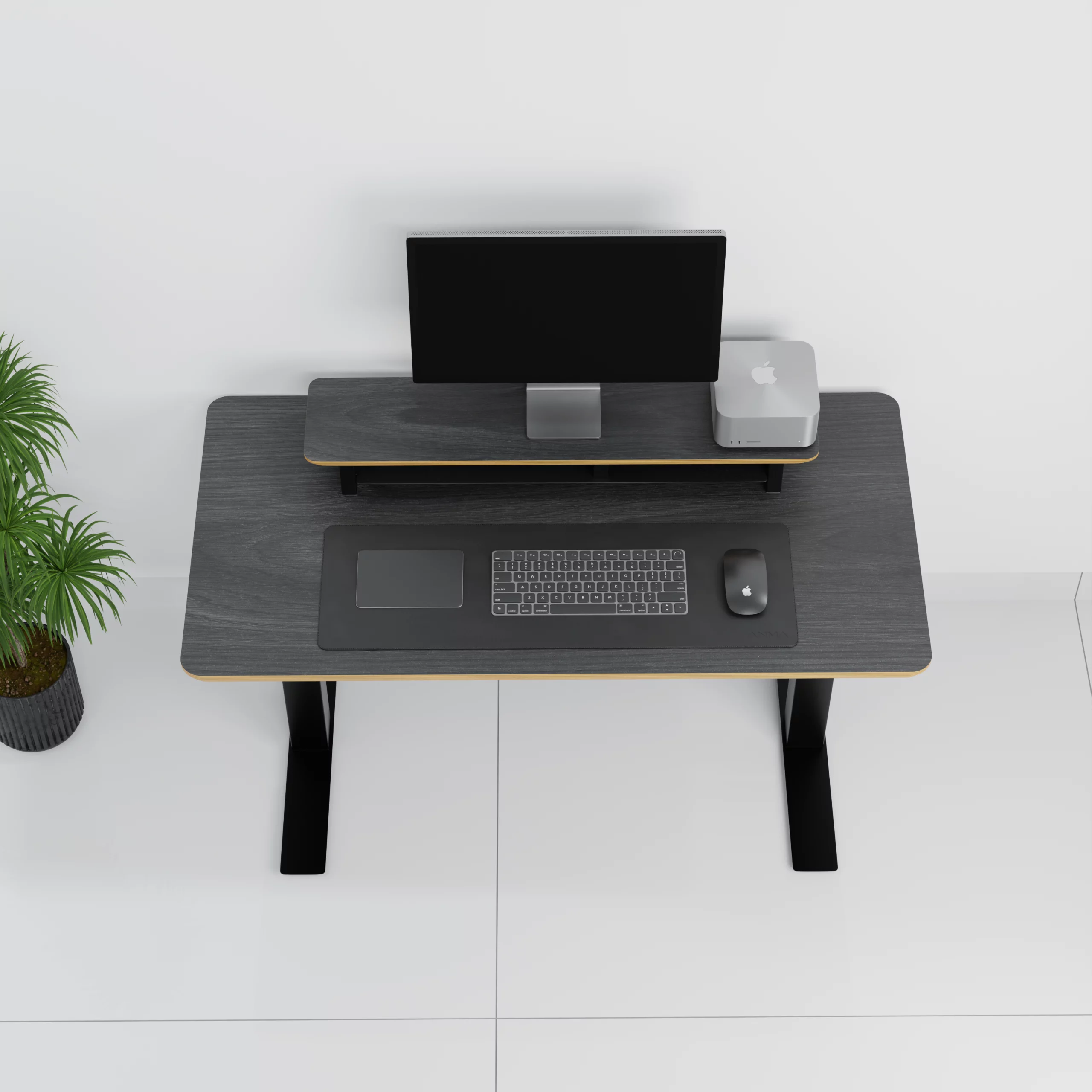 mesa+standpro 4 slim 0004