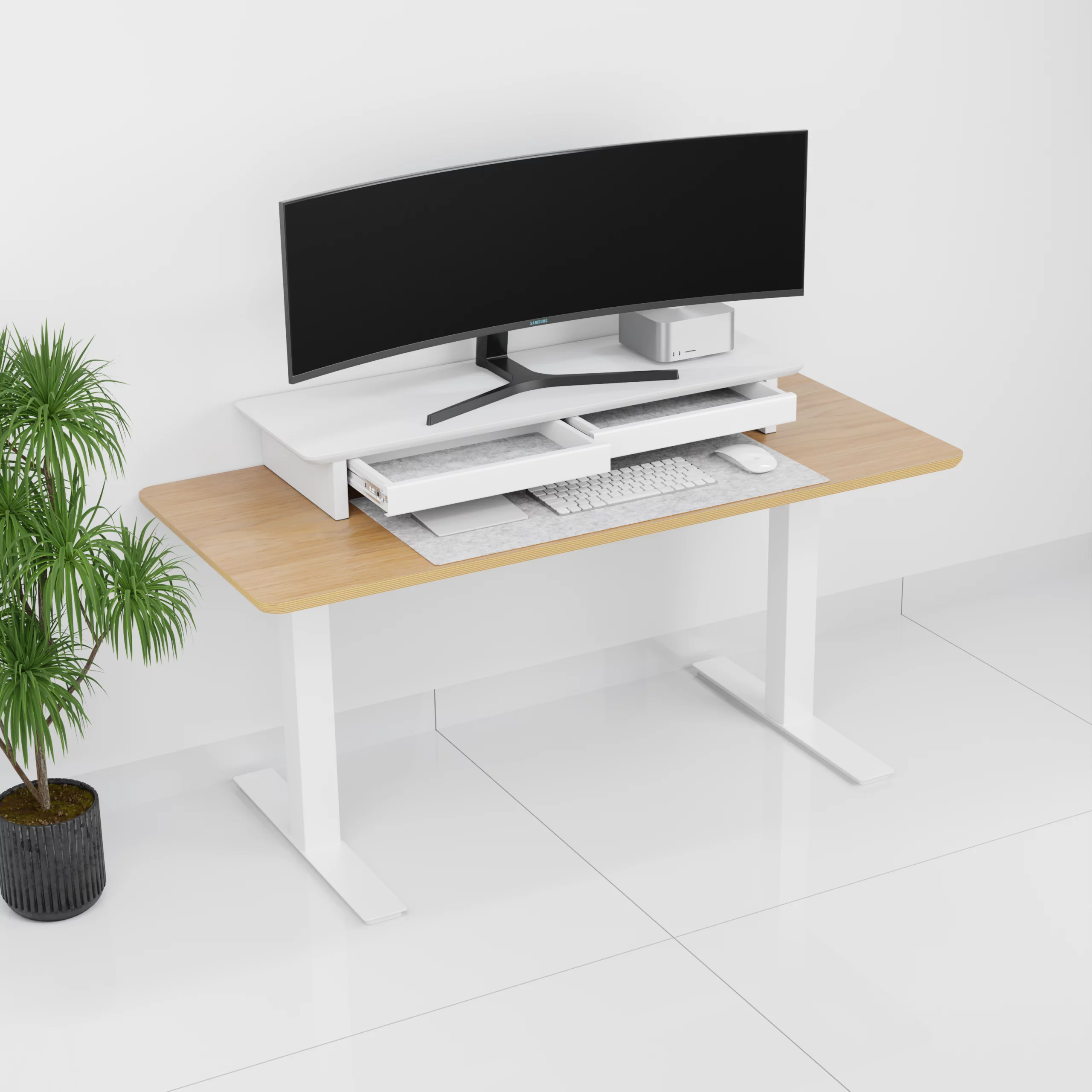 mesa+Standpro 5 max0001