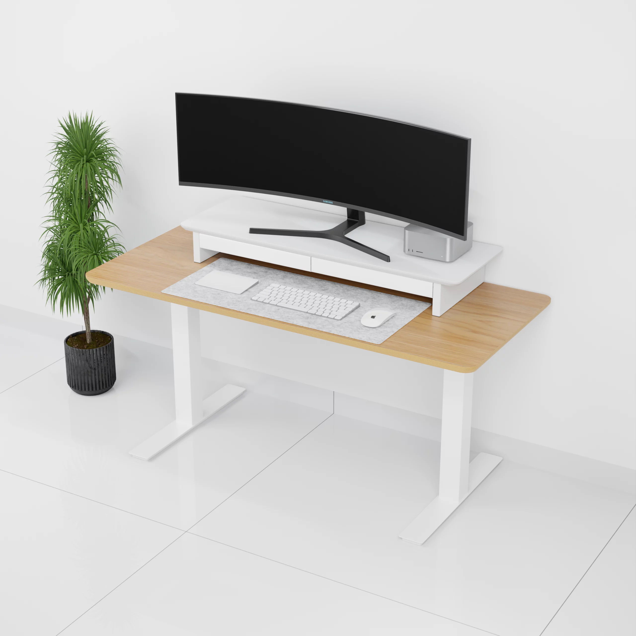 mesa+Standpro 5 max0002
