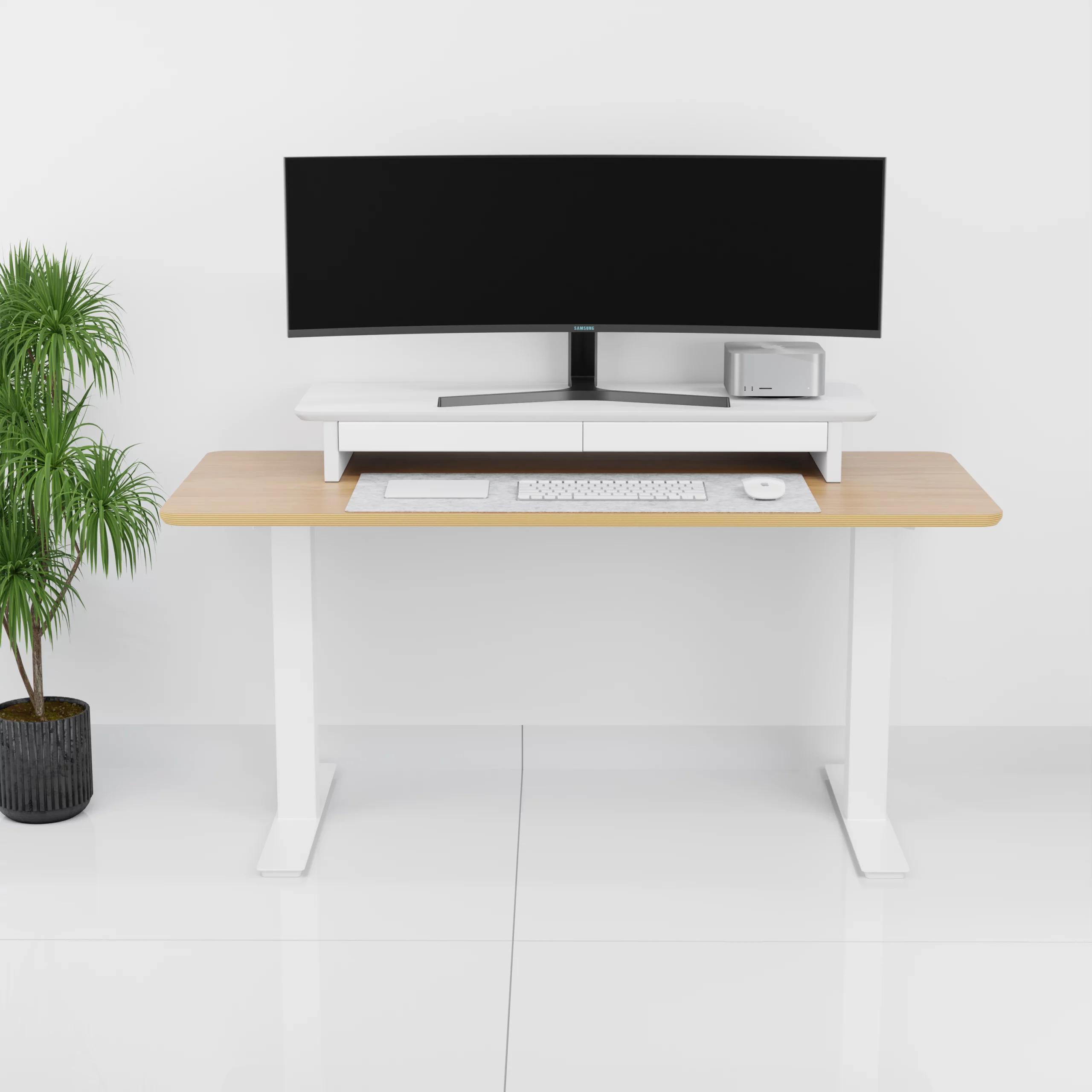 mesa+Standpro 5 max0003