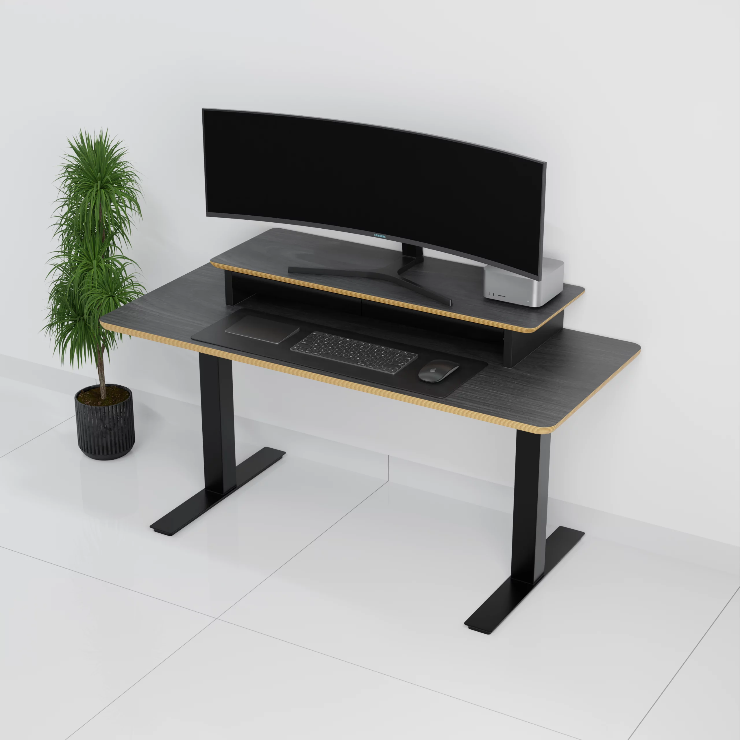 mesa+standpro max 50002