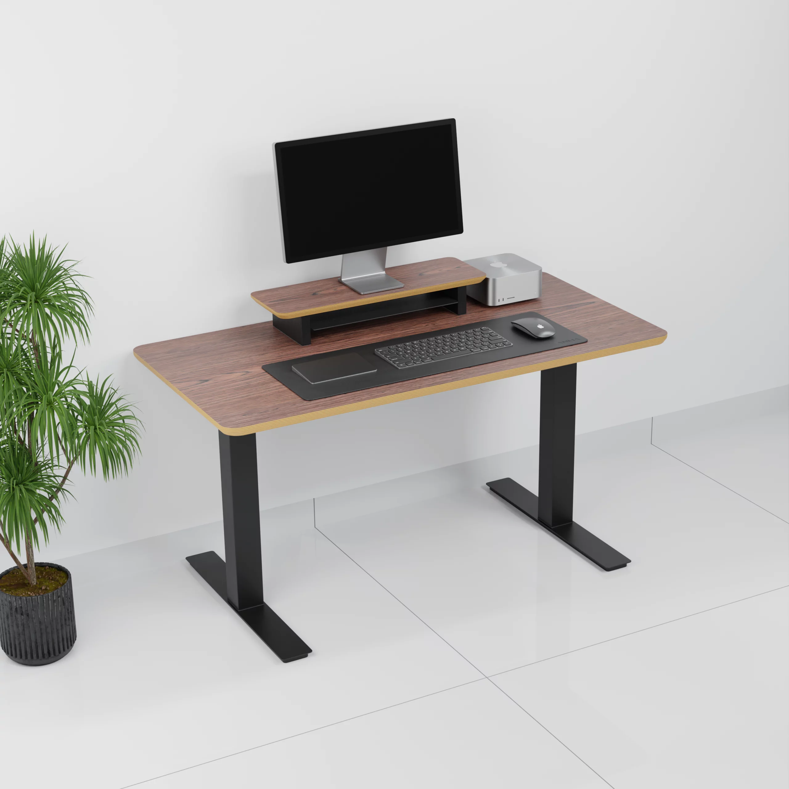 mesa+StandPro Slim Plus 0001