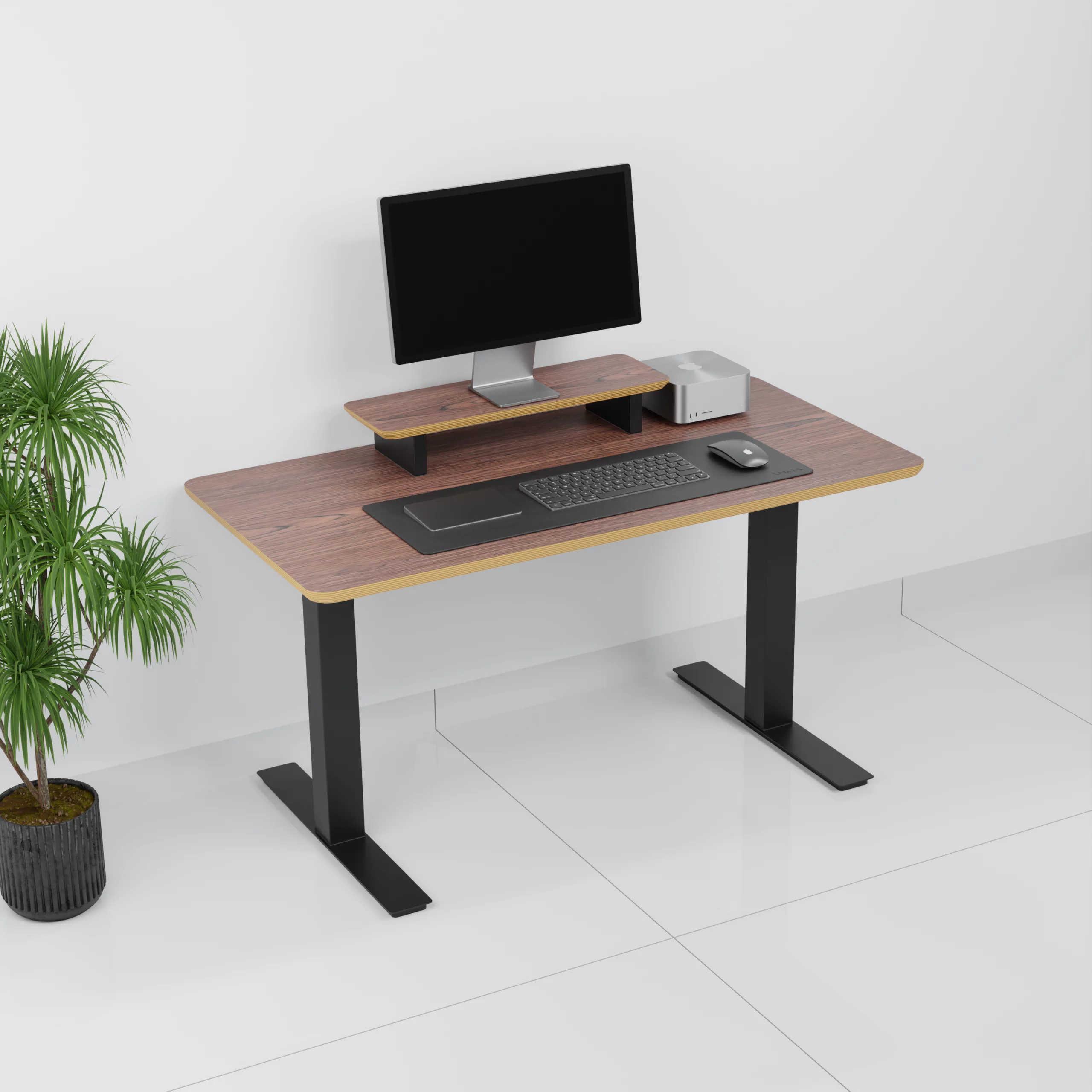 mesa+StandPro Slim0001