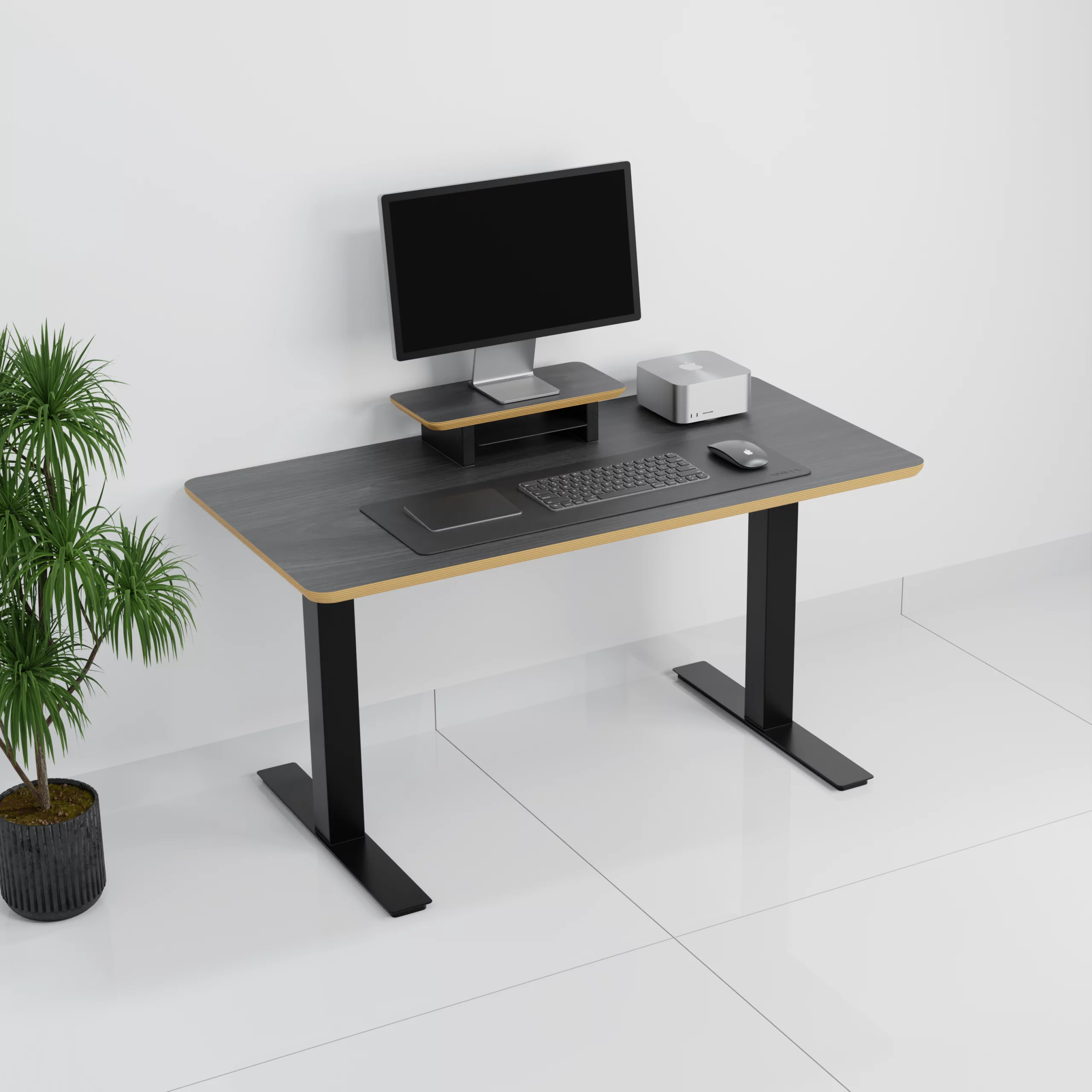 mesa+StandPro Slim0001