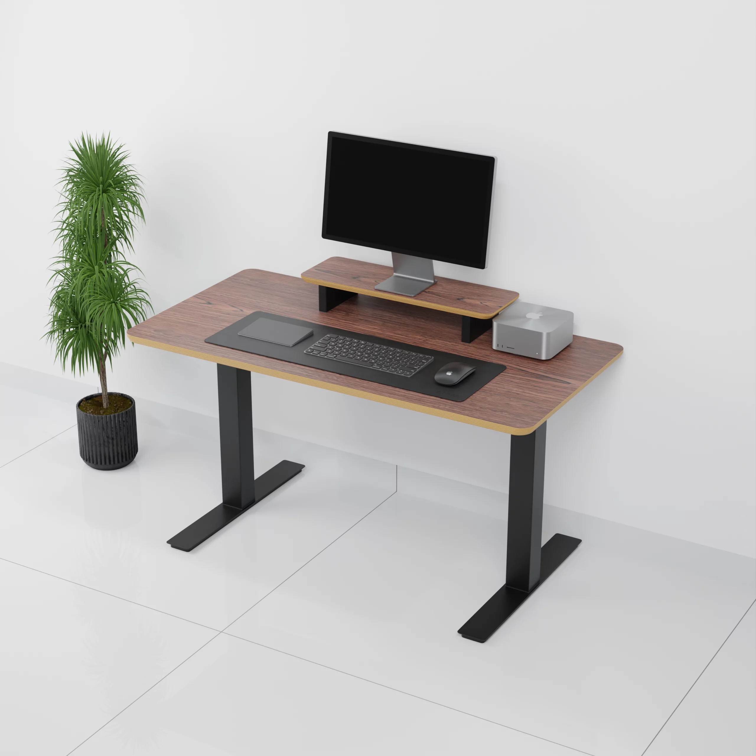 mesa+StandPro Slim0002