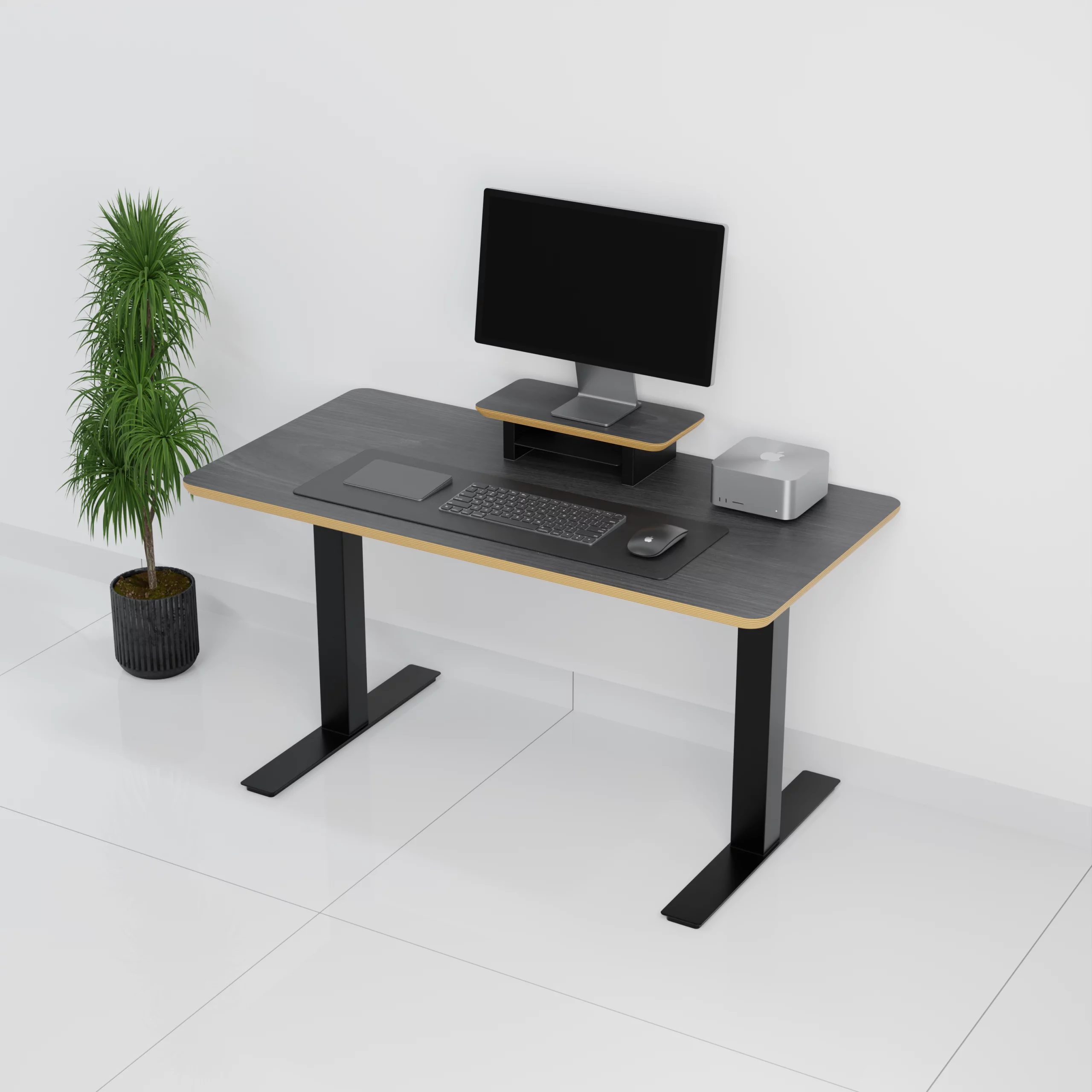 mesa+StandPro Slim0002
