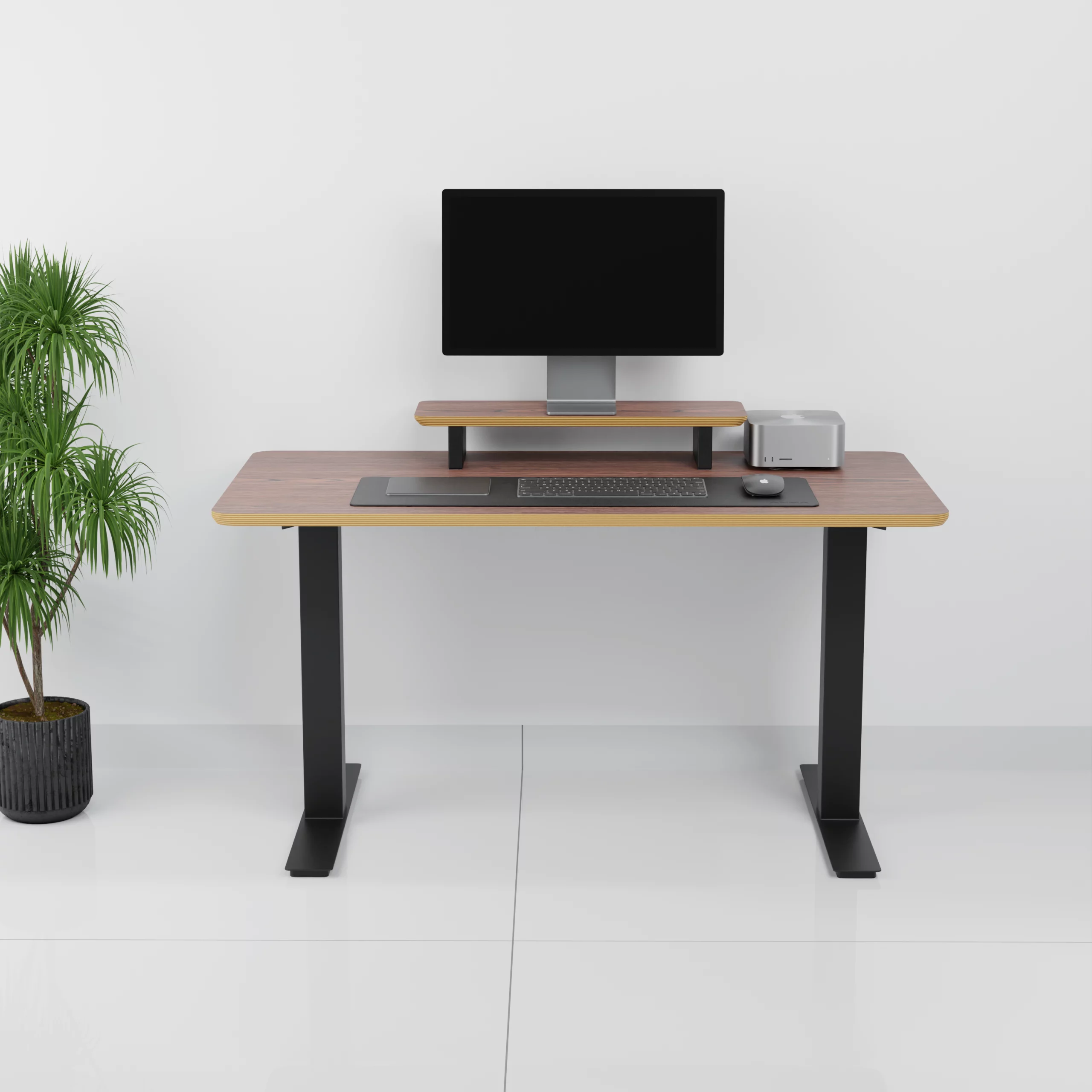 mesa+StandPro Slim0003