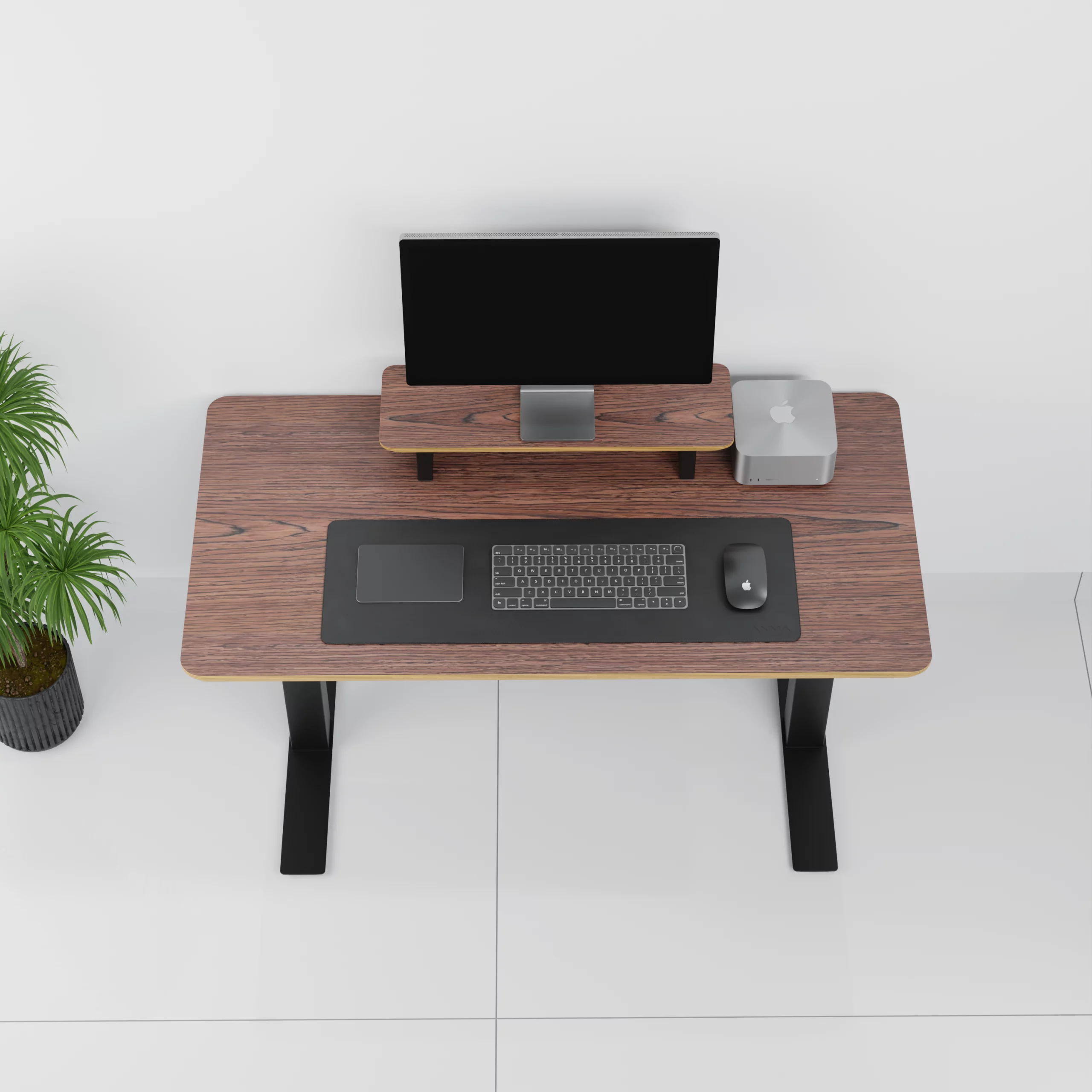mesa+StandPro Slim0004