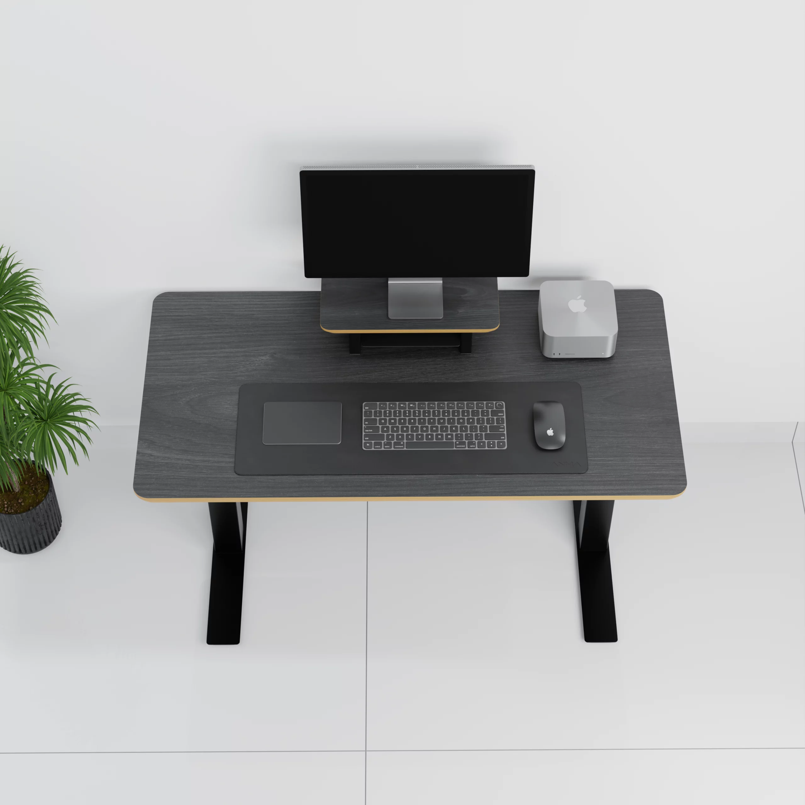 mesa+StandPro Slim0004