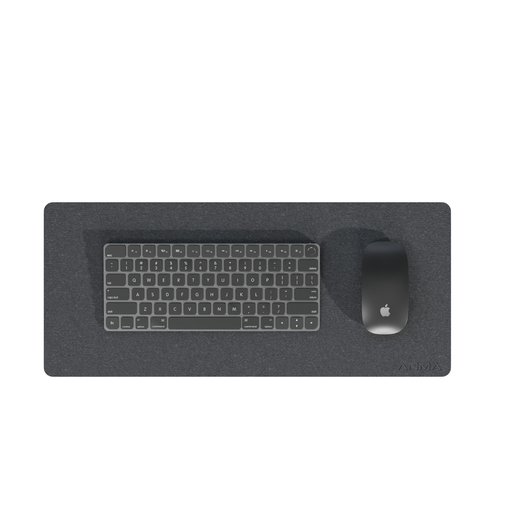 PadPro Feltro