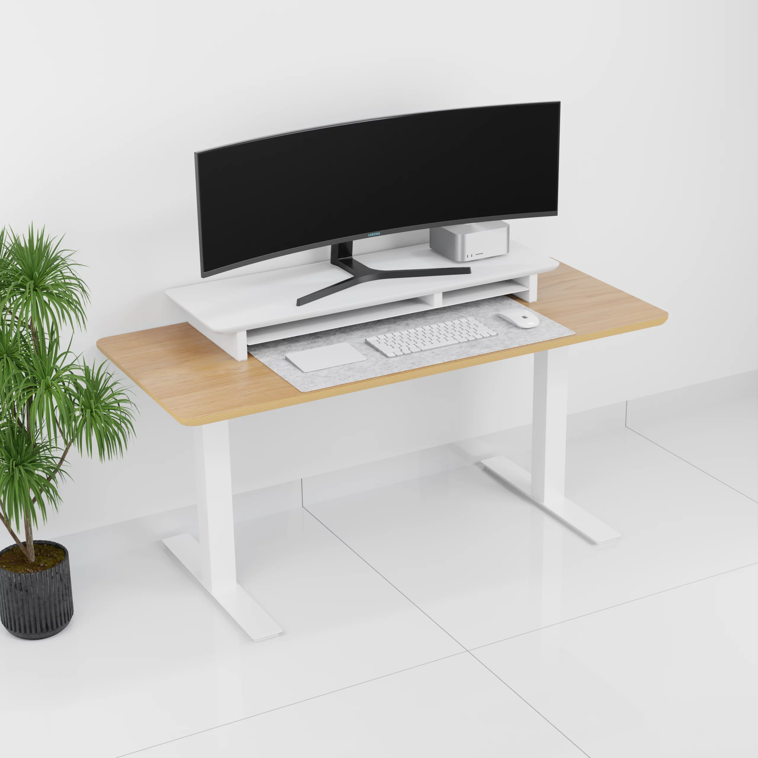 mesa+Standpro 4 max0001