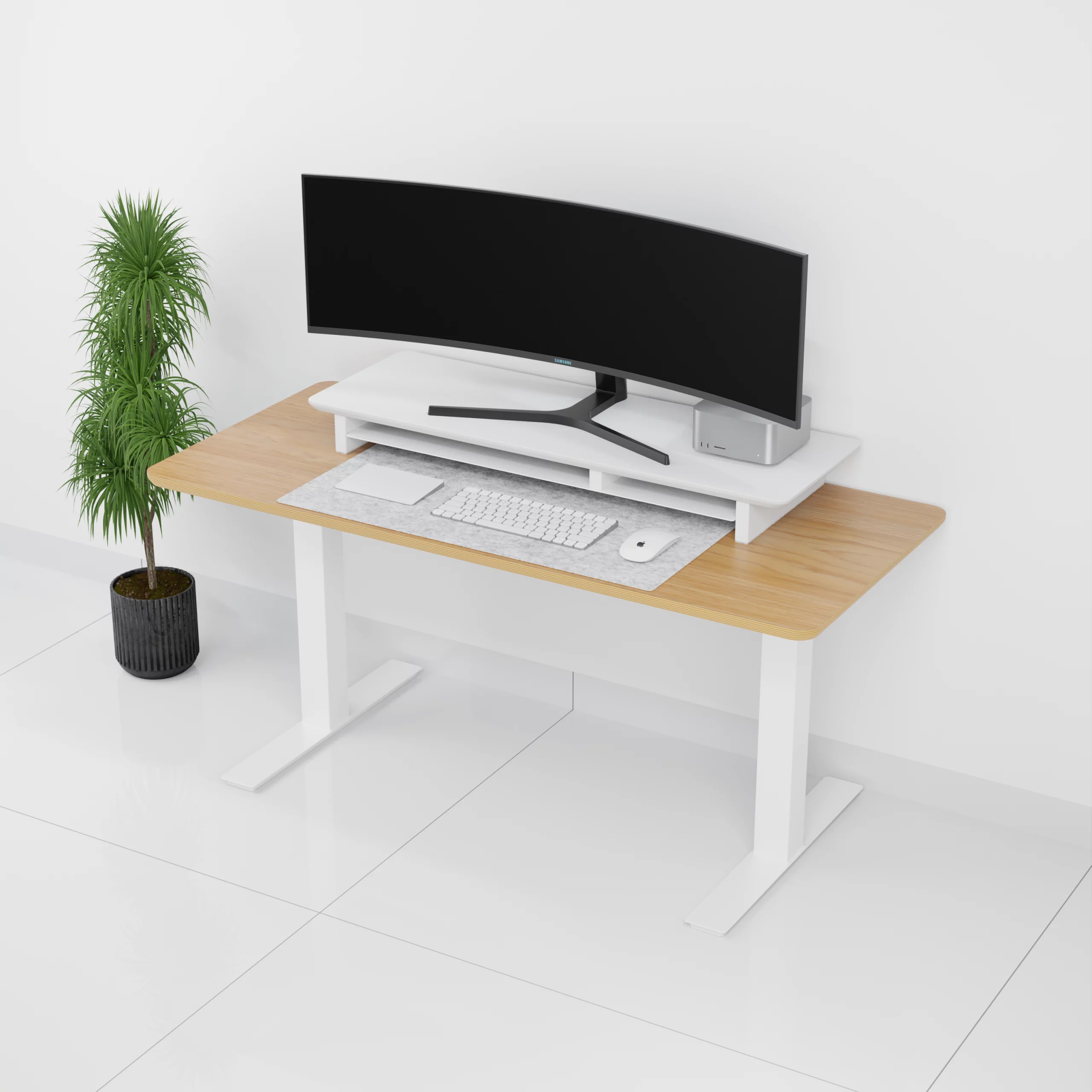 mesa+Standpro 4 max0002