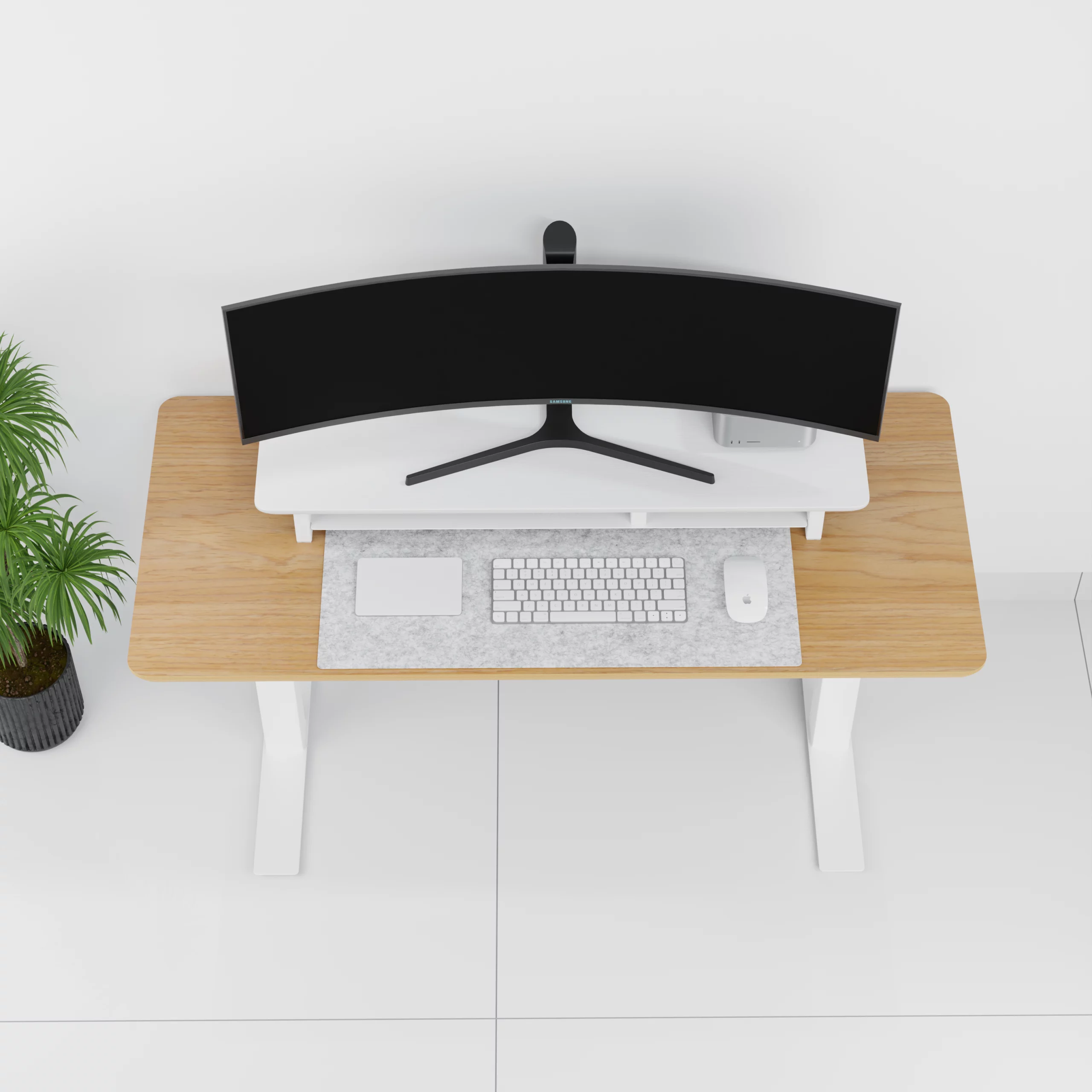 mesa+Standpro 4 max0004