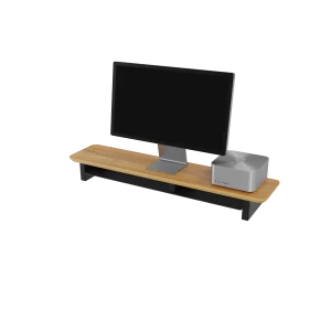 StandPro 4 Slim Cerejeira Catedral