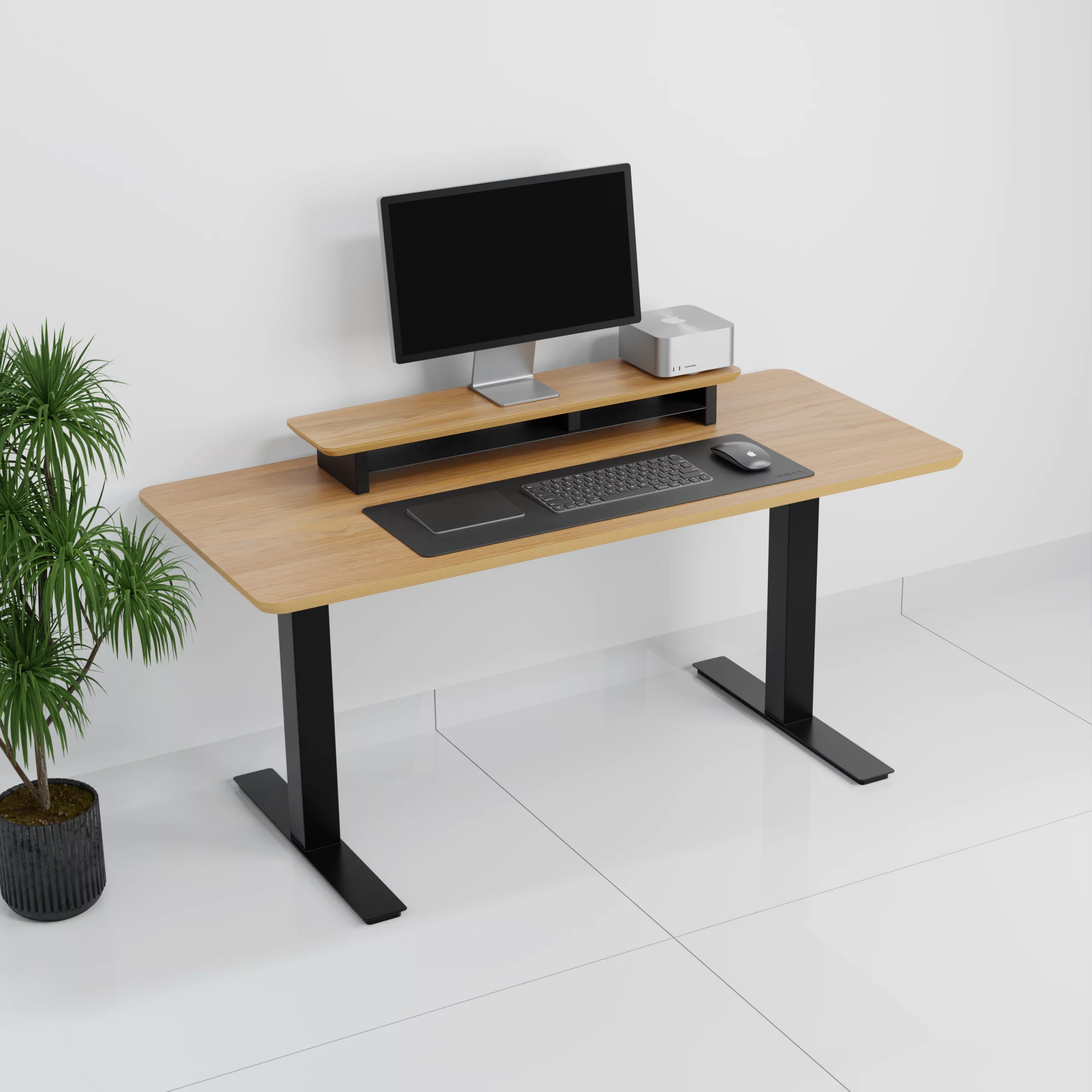 mesa+standpro 4 Slim0001