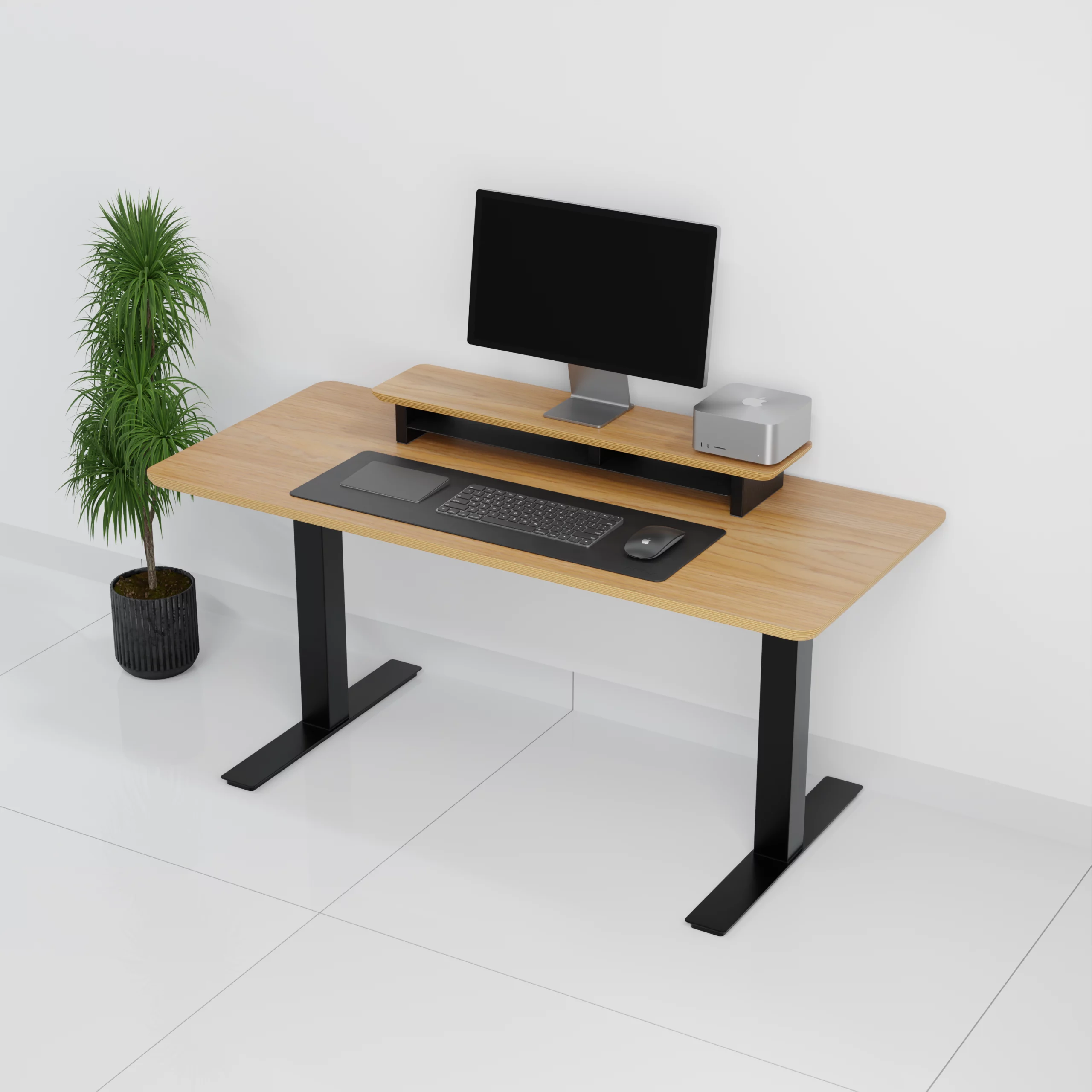 mesa+standpro 4 Slim0002