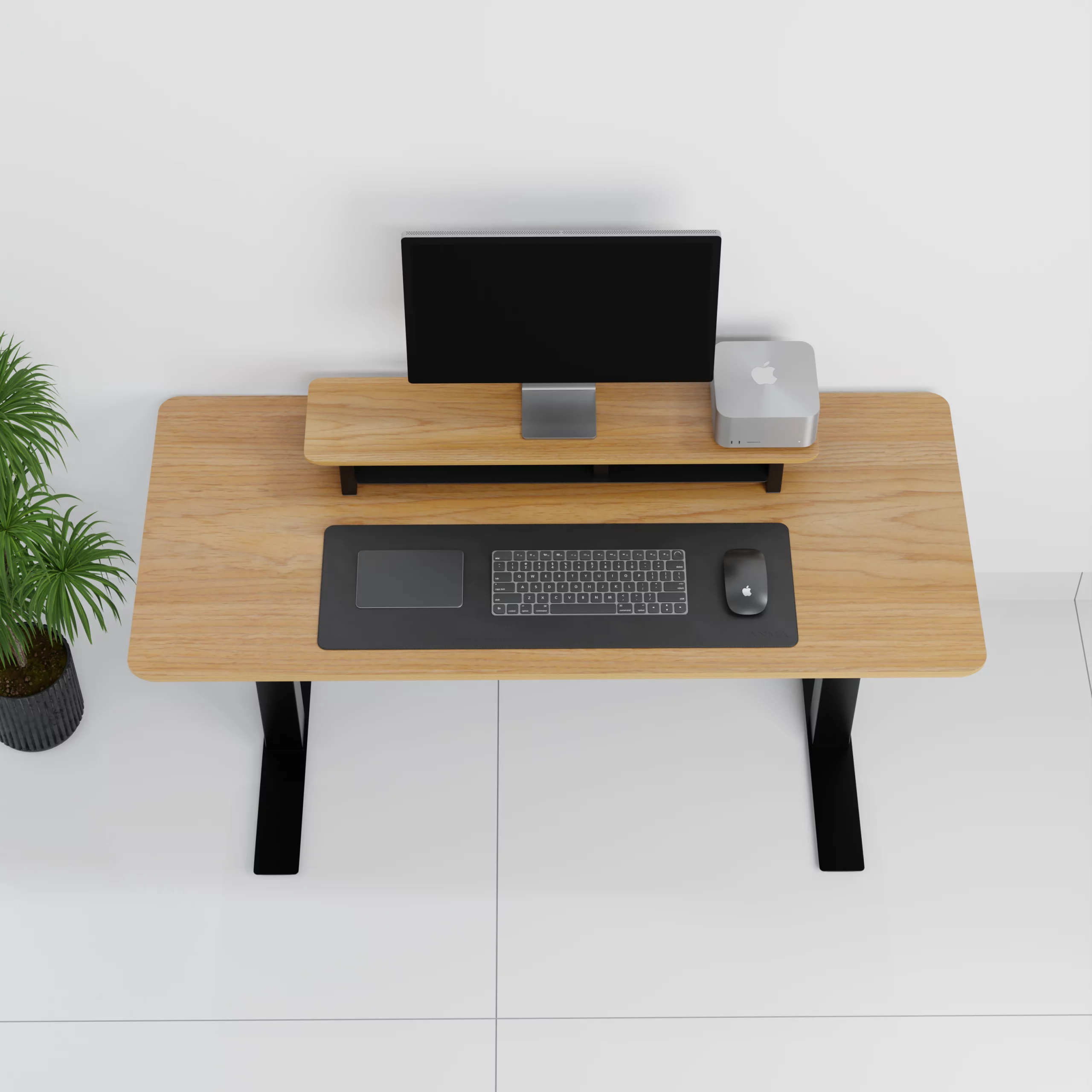mesa+standpro 4 Slim0004