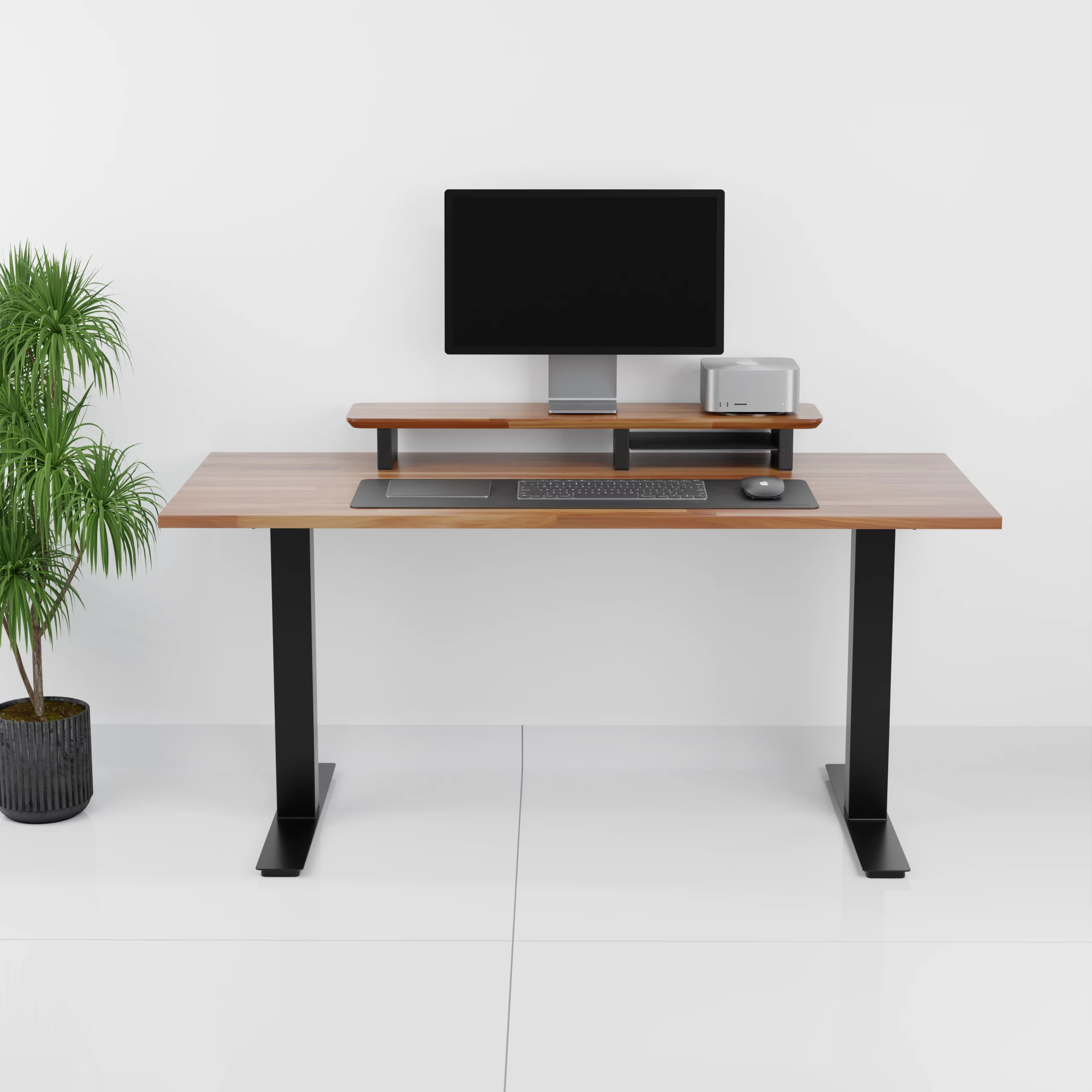 Mesa+Standpro 40003