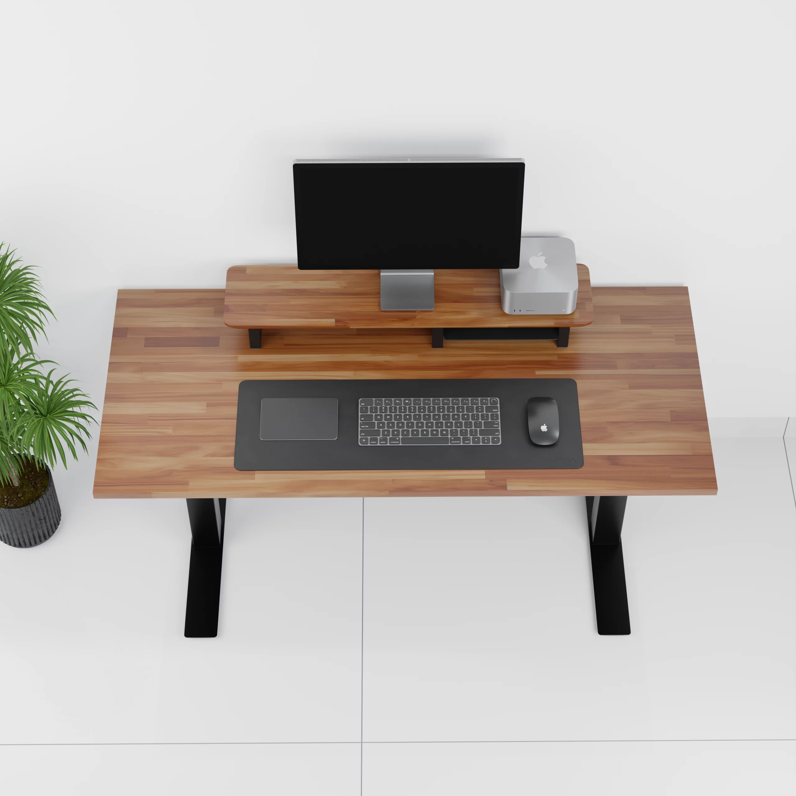 Mesa+Standpro 40004