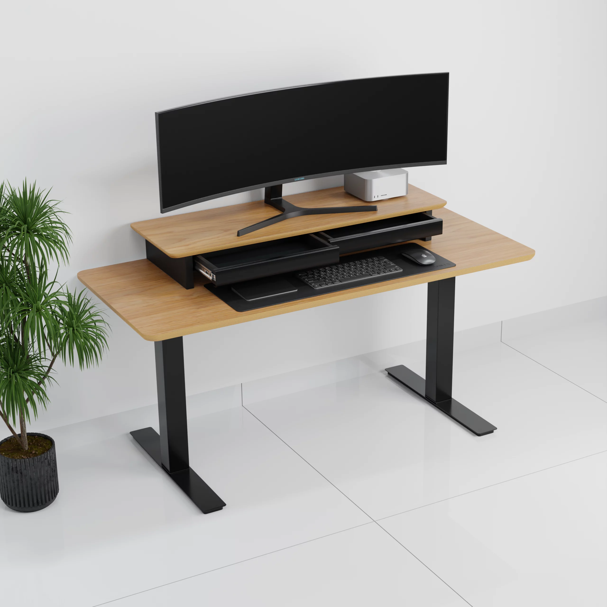 mesa+Standpro 5 max0001