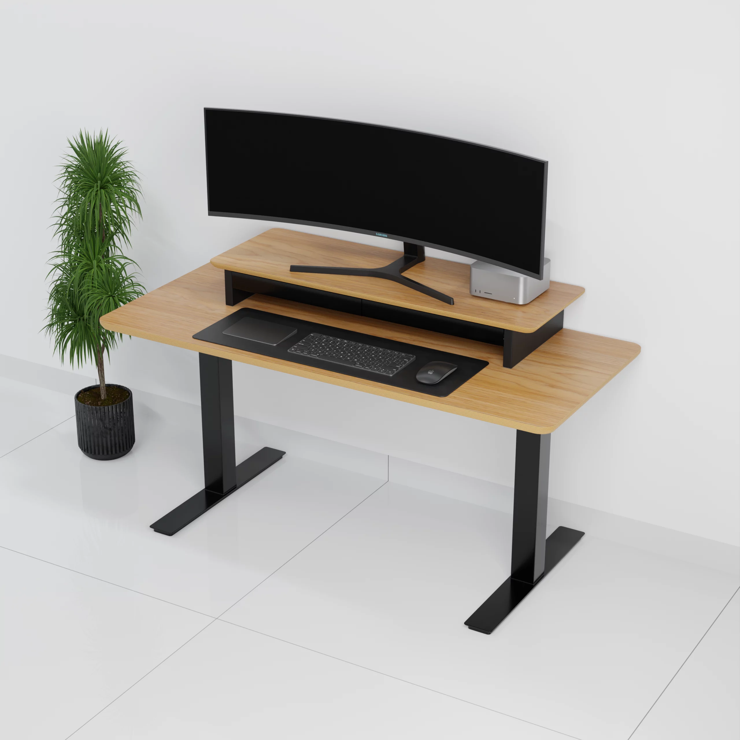 mesa+Standpro 5 max0002
