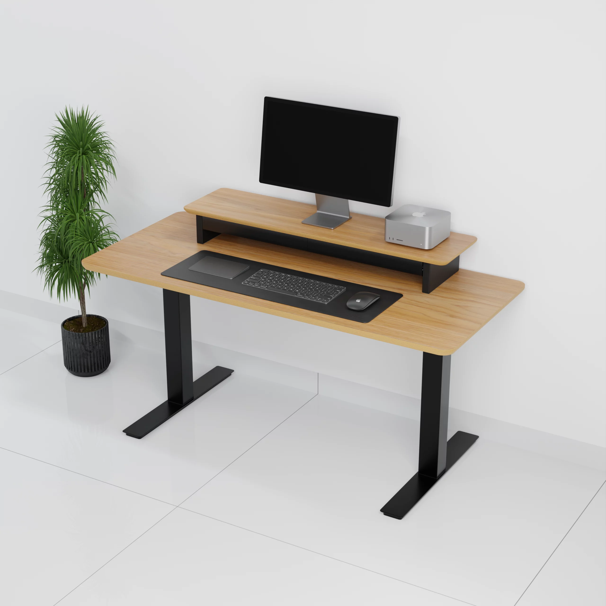 mesa+standpro 50002
