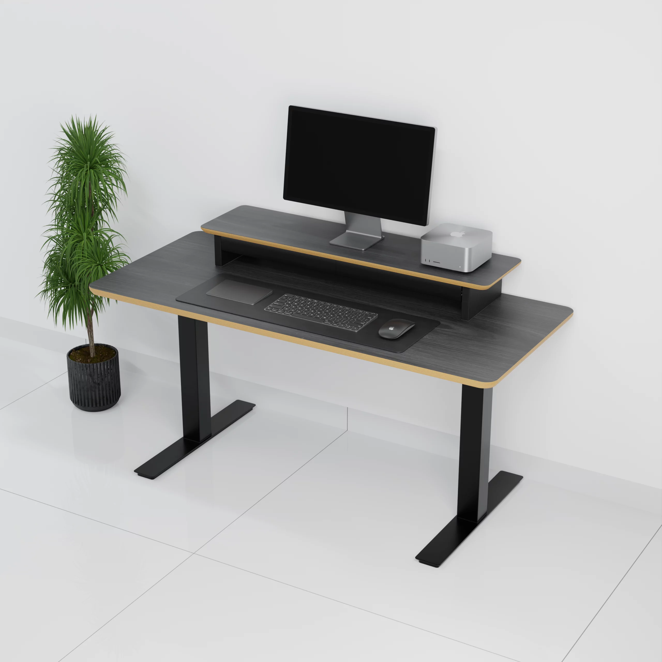 mesa+Standpro 50002