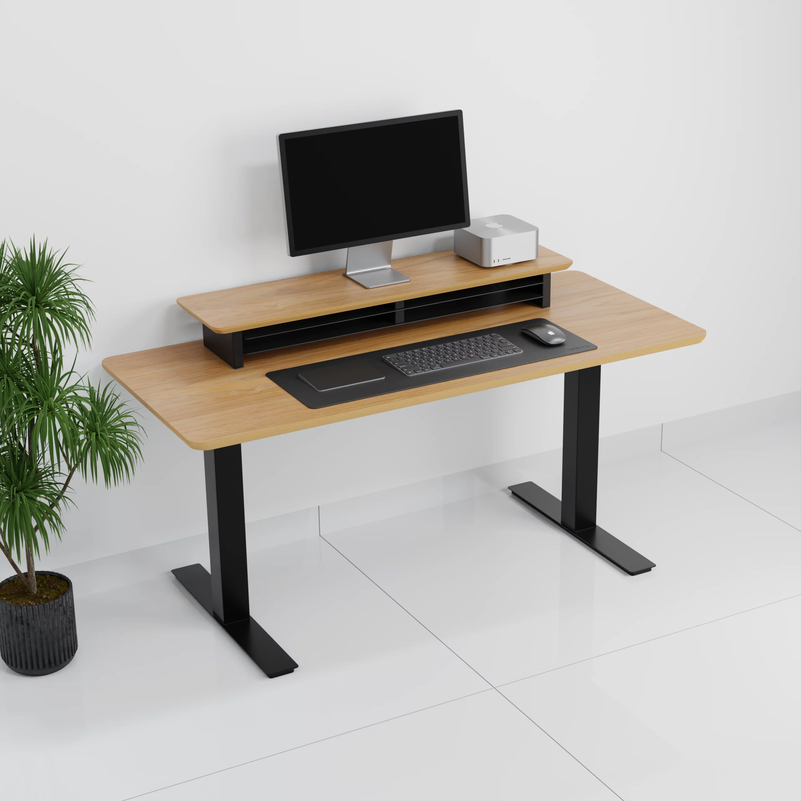 mesa+standpro 60001