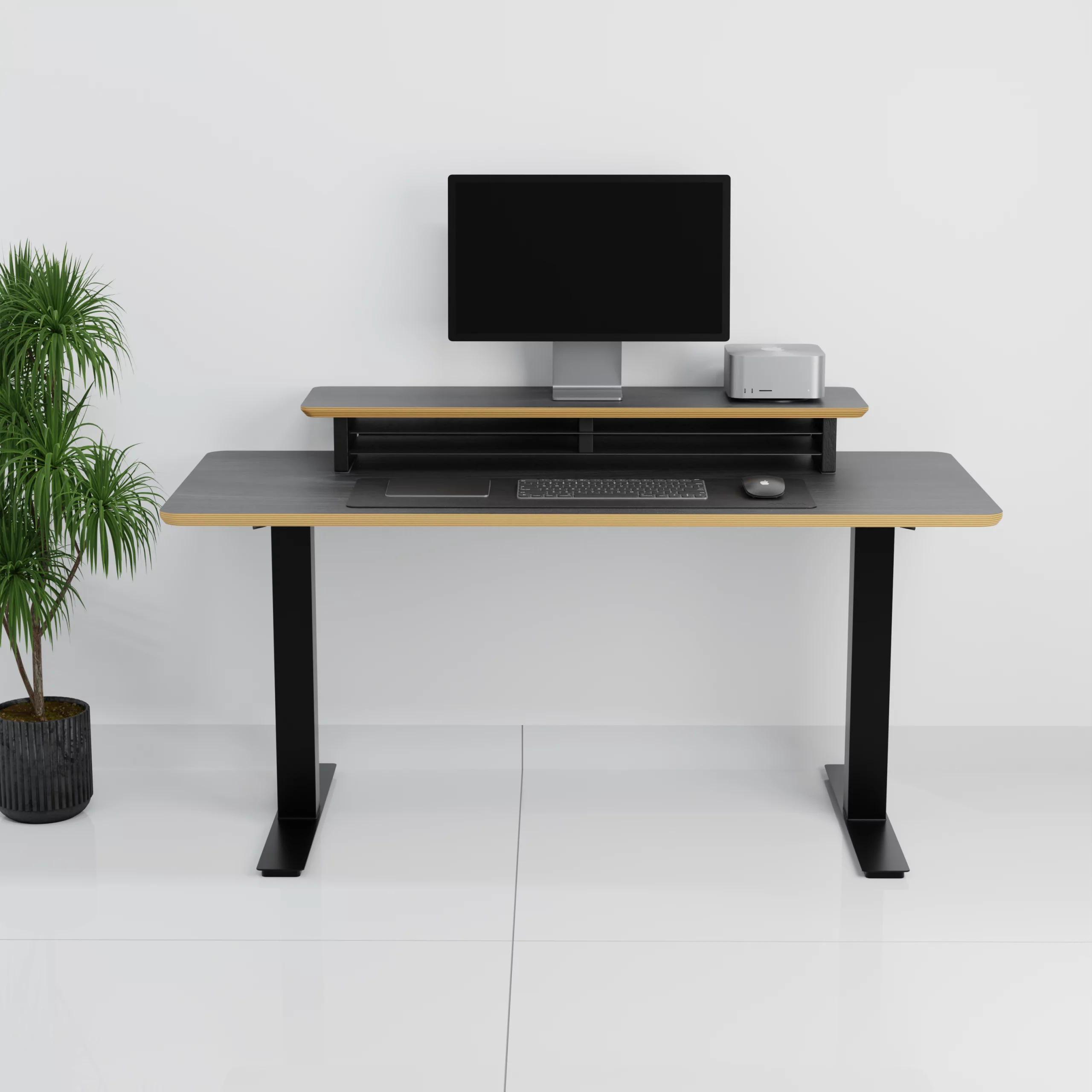 mesa+standpro 60003