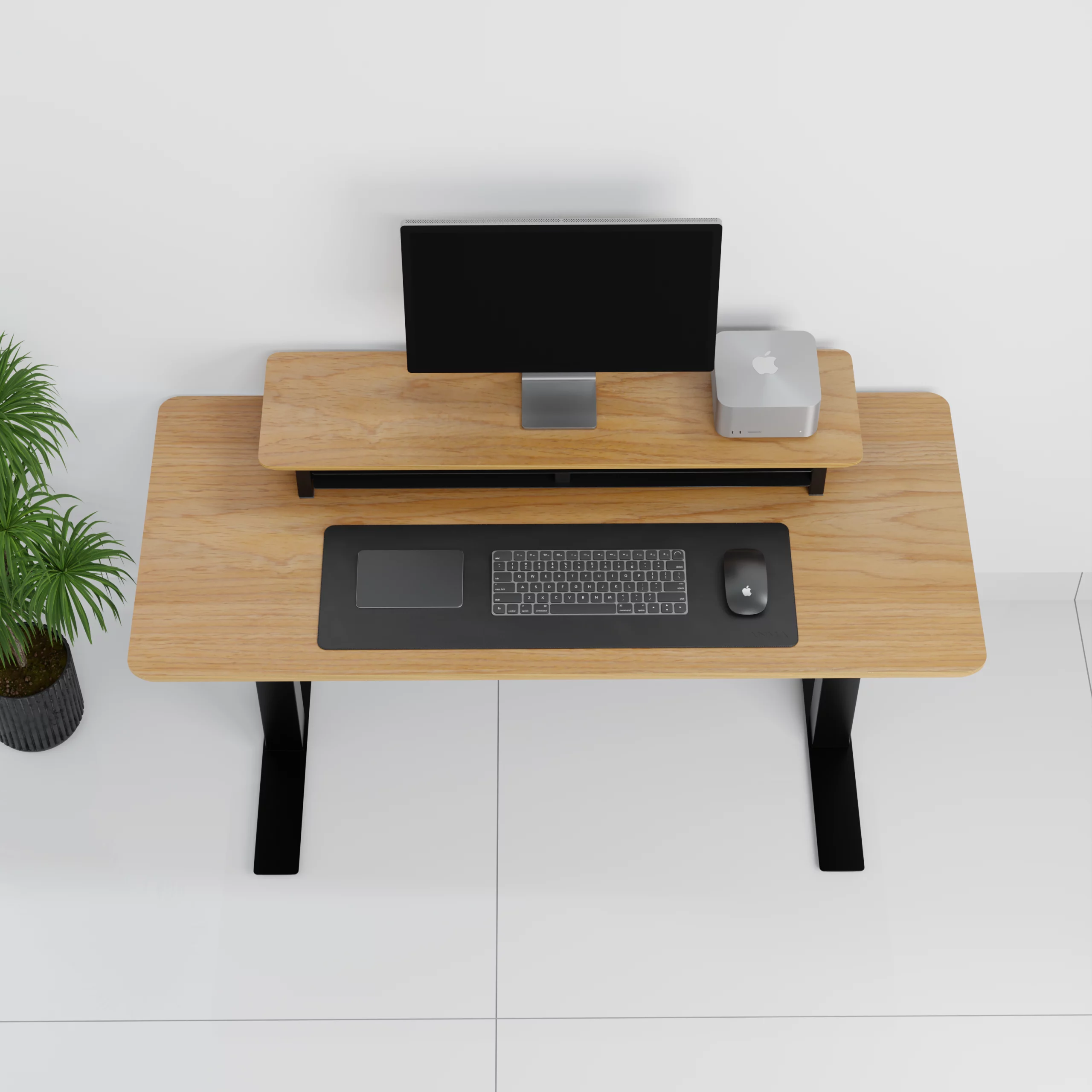 mesa+standpro 60004