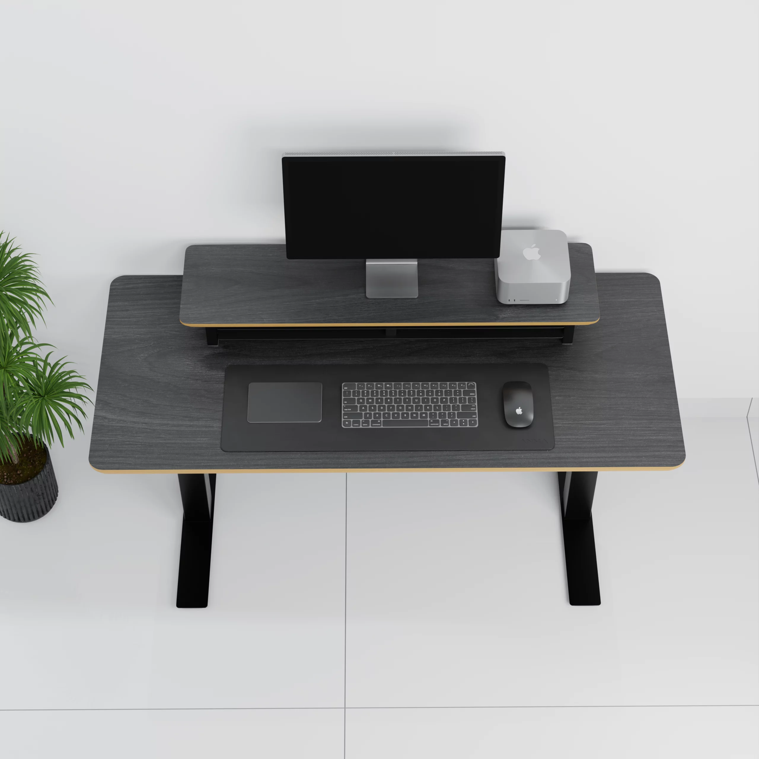 mesa+standpro 60004