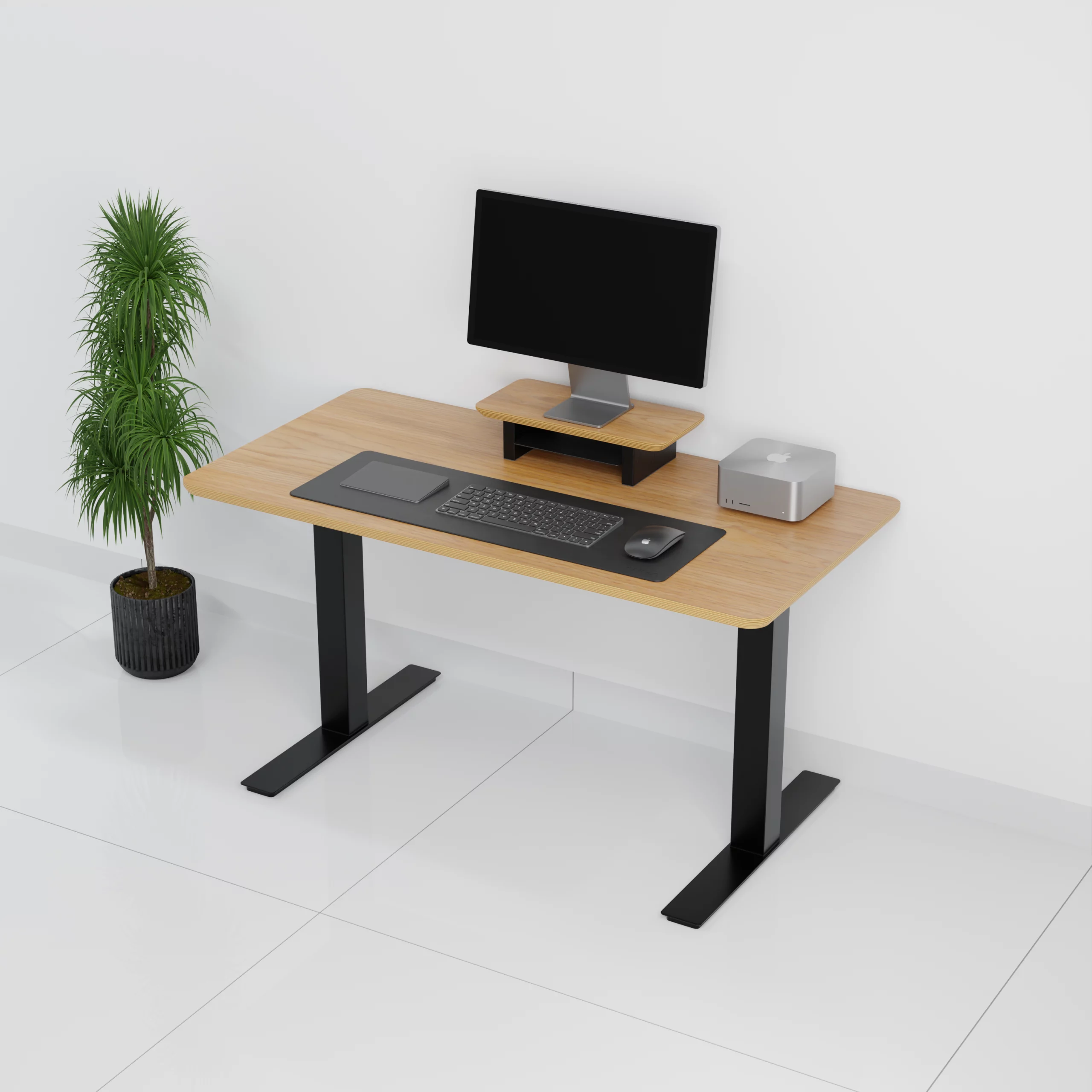 mesa+standpro Mini Plus0002