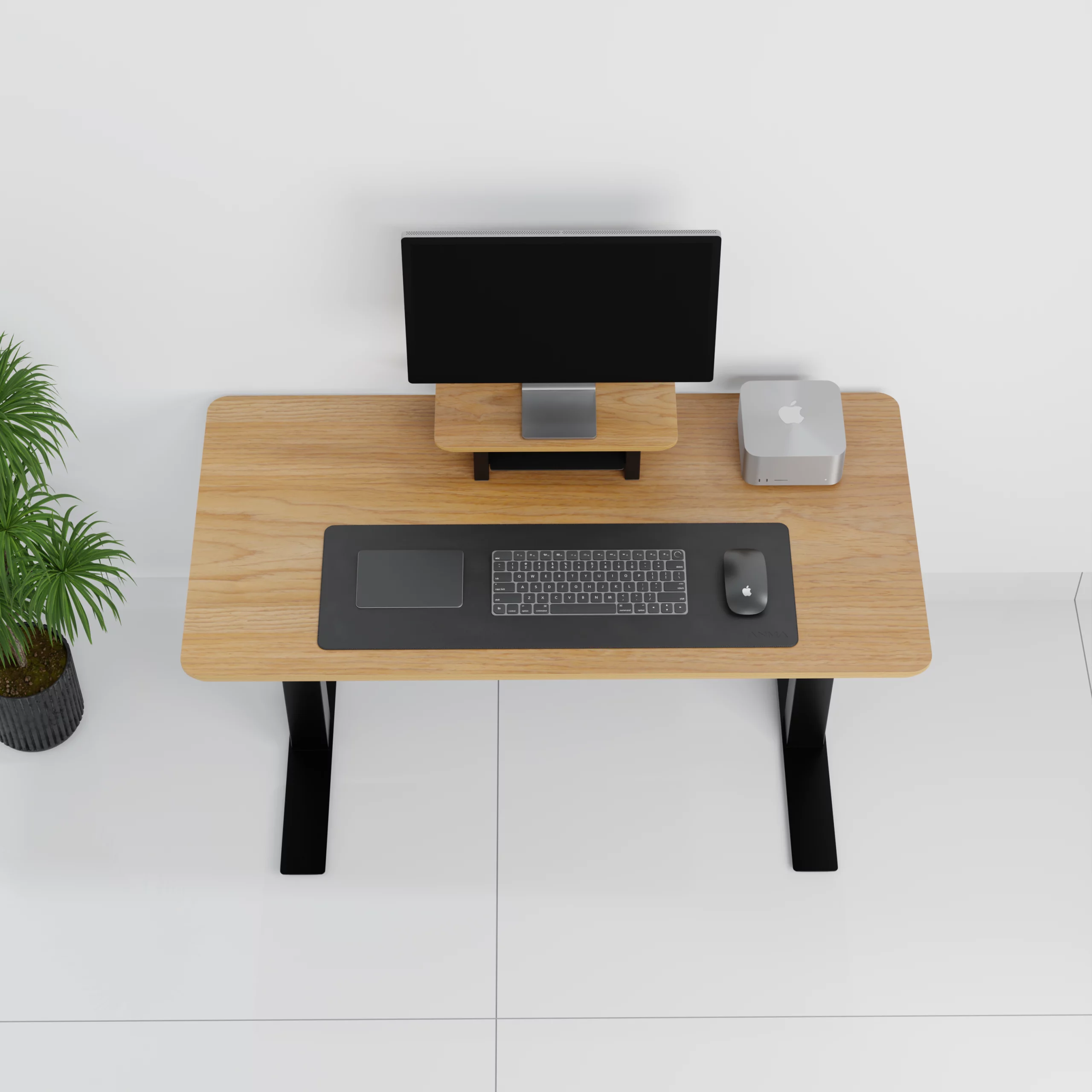 mesa+standpro Mini Plus0004