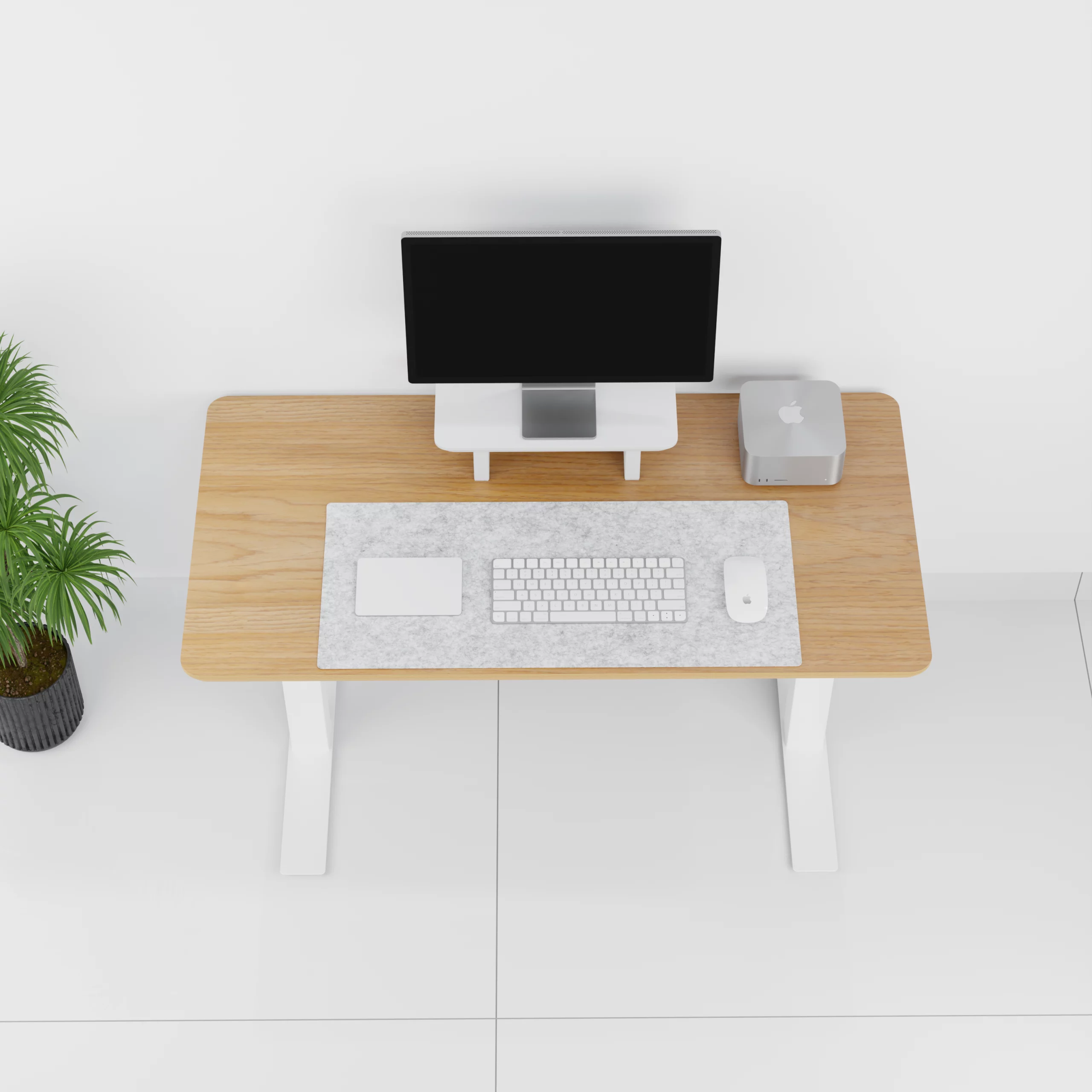 mesa+Standpro mini0004