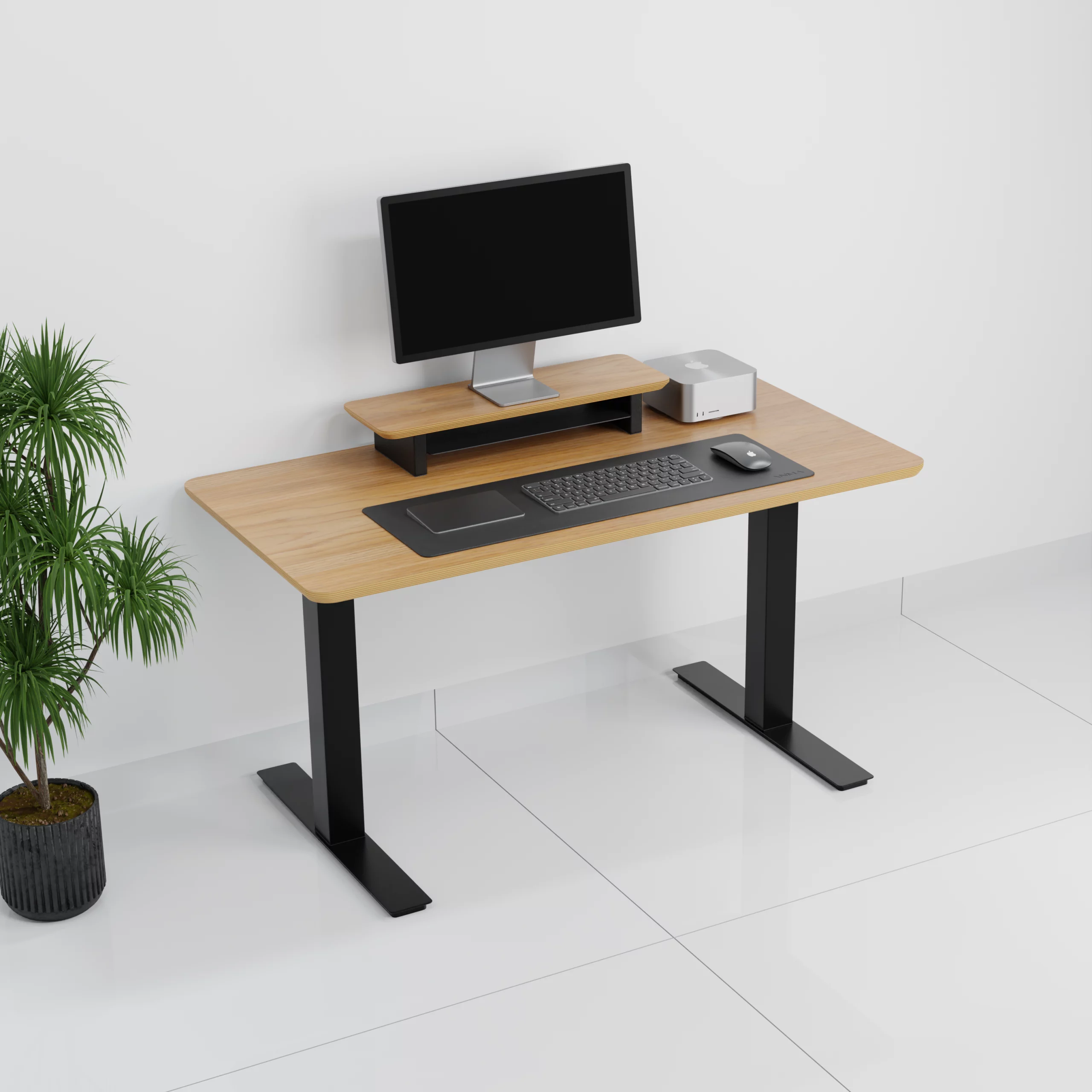 mesa+standpro Slim Plus0001