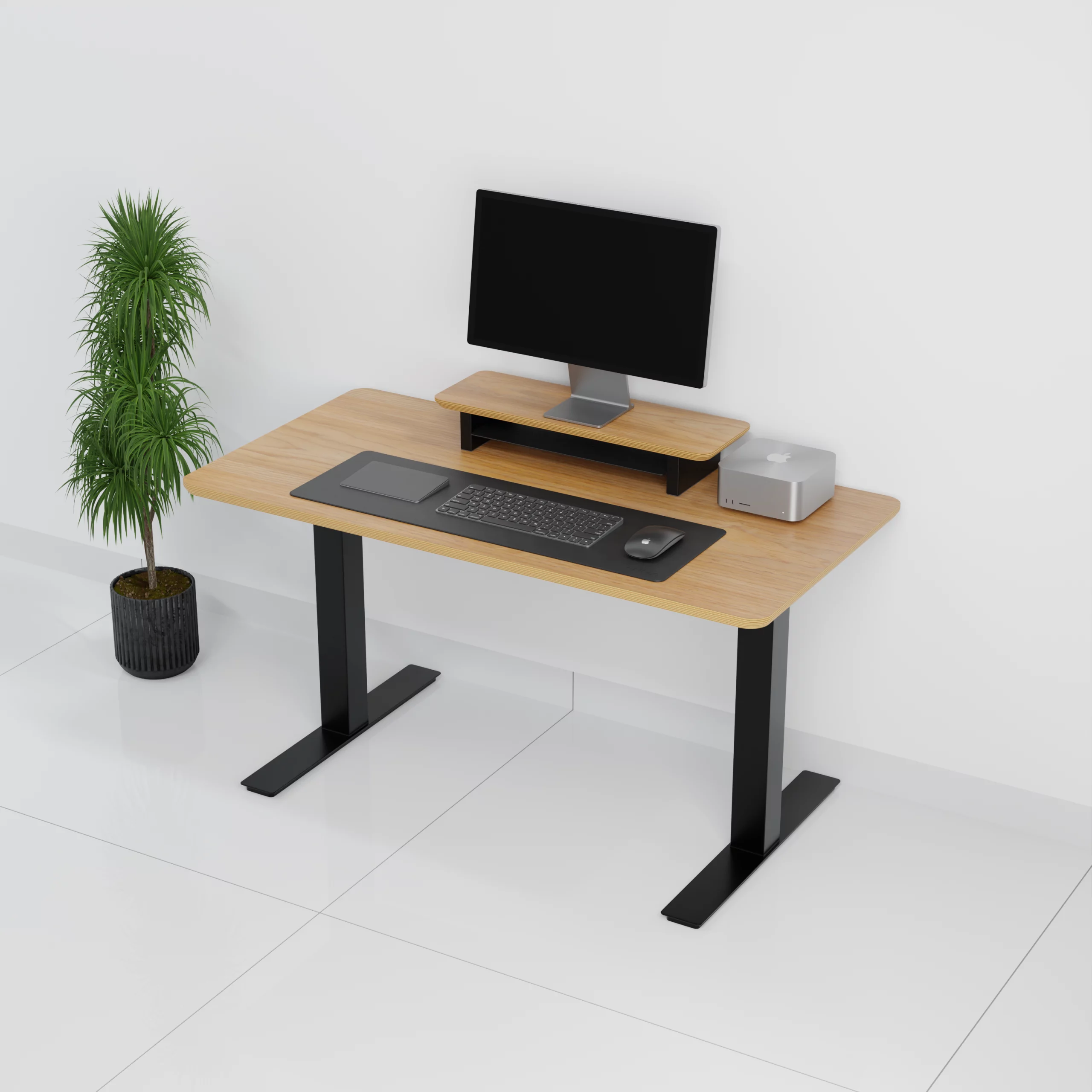 mesa+standpro Slim Plus0002