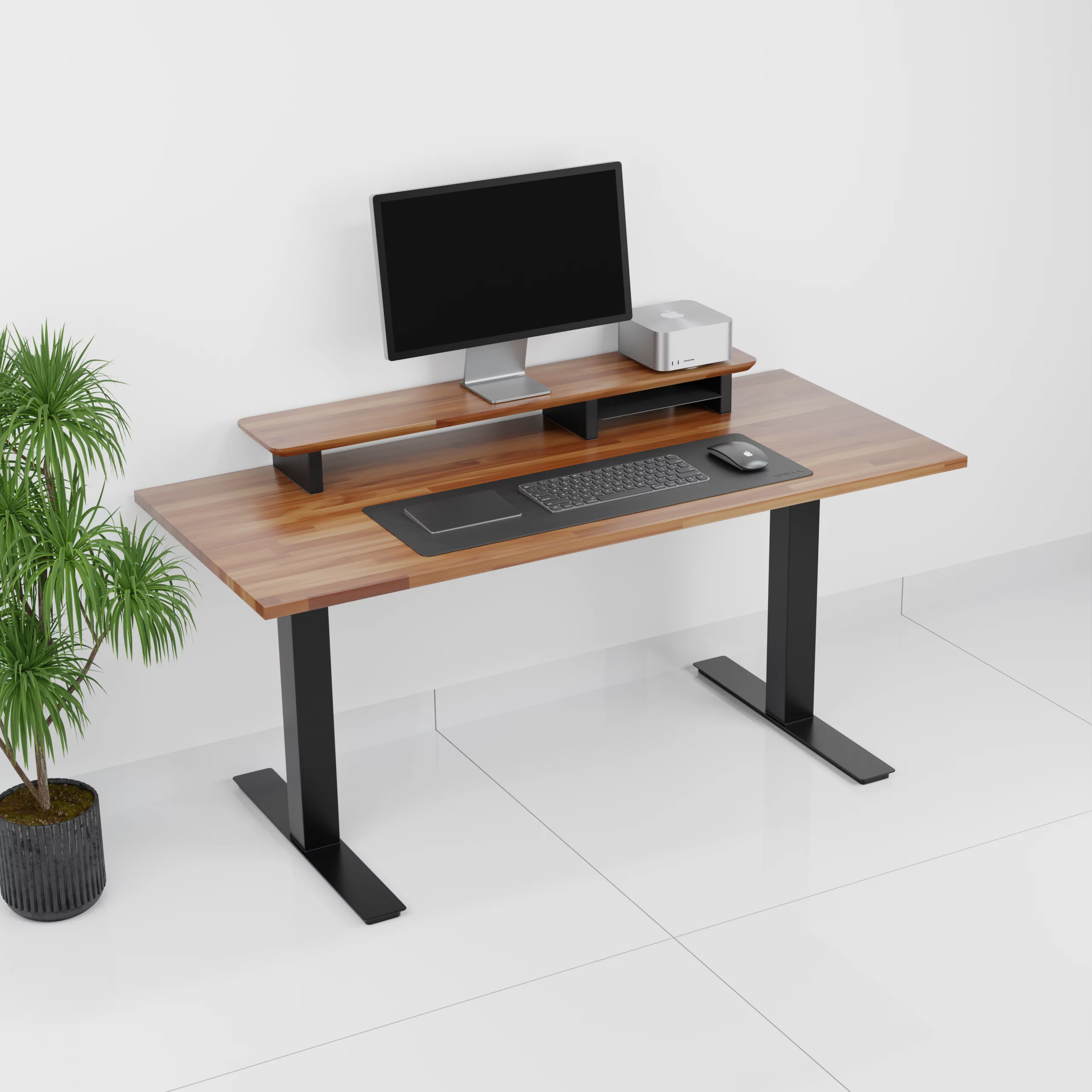 StandPro 2 _ 020001