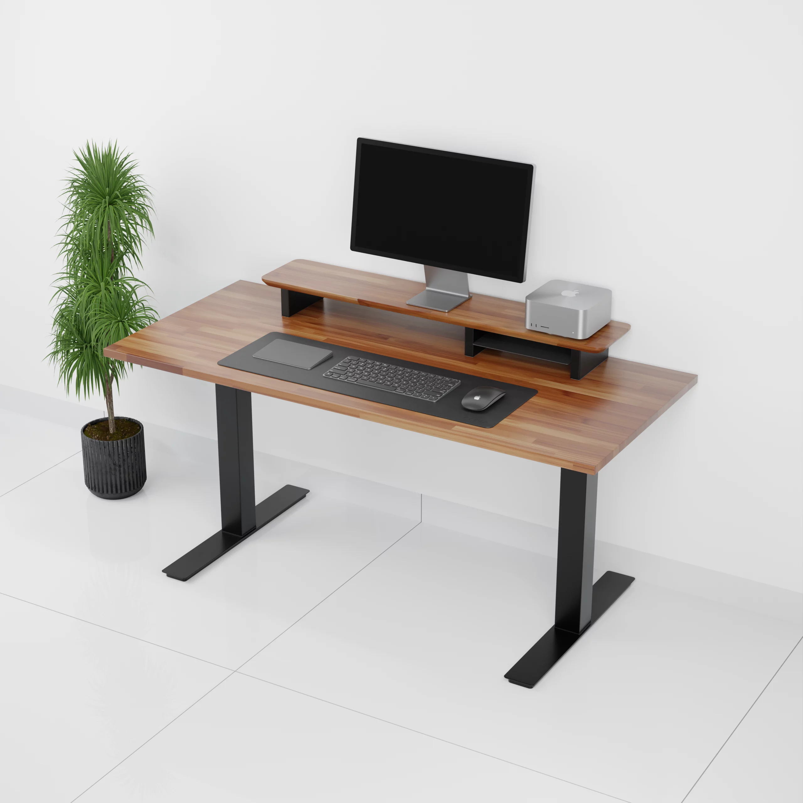 StandPro 2 _ 020002